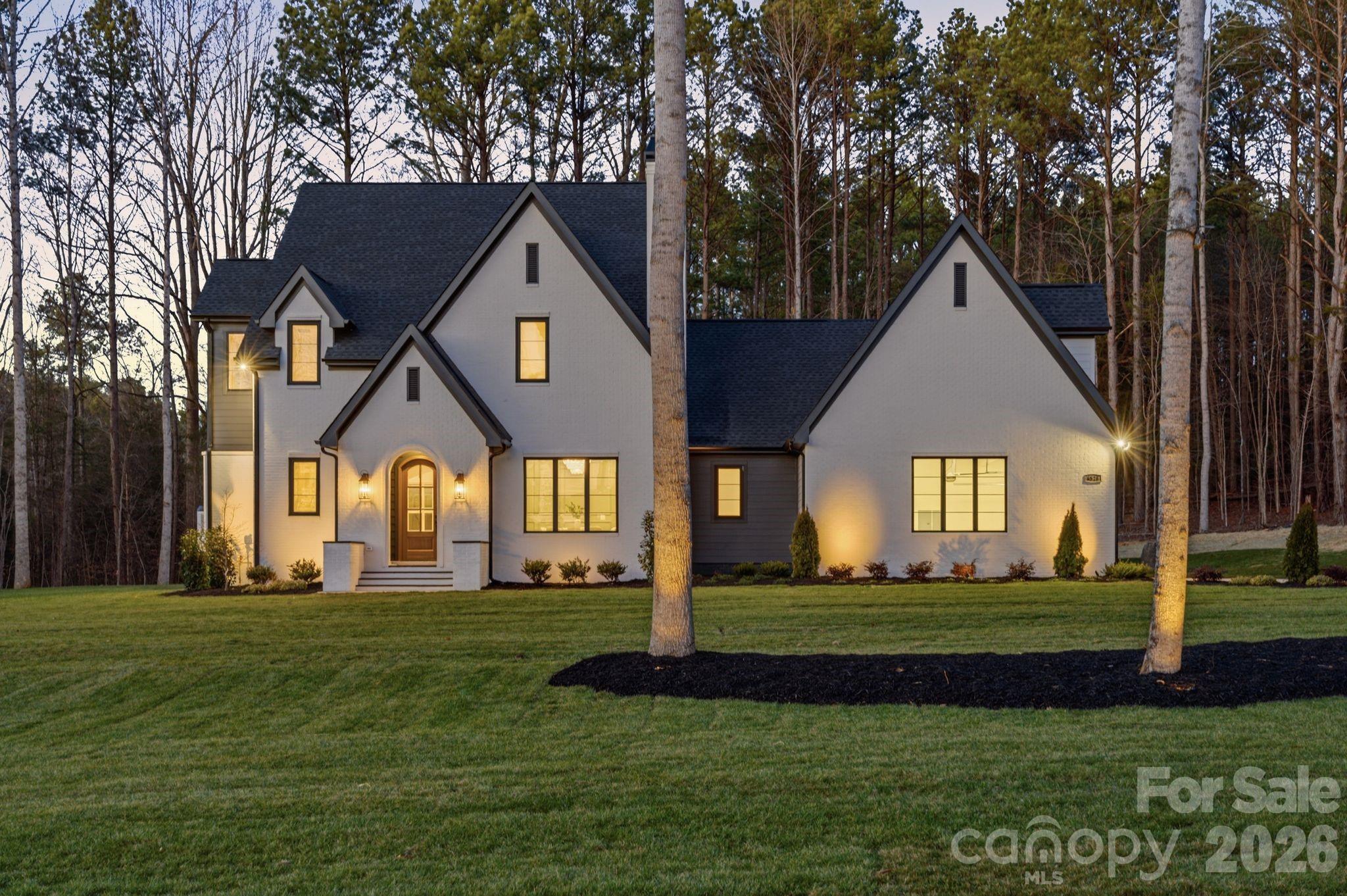 6528 Great Blue Path Unit: 2