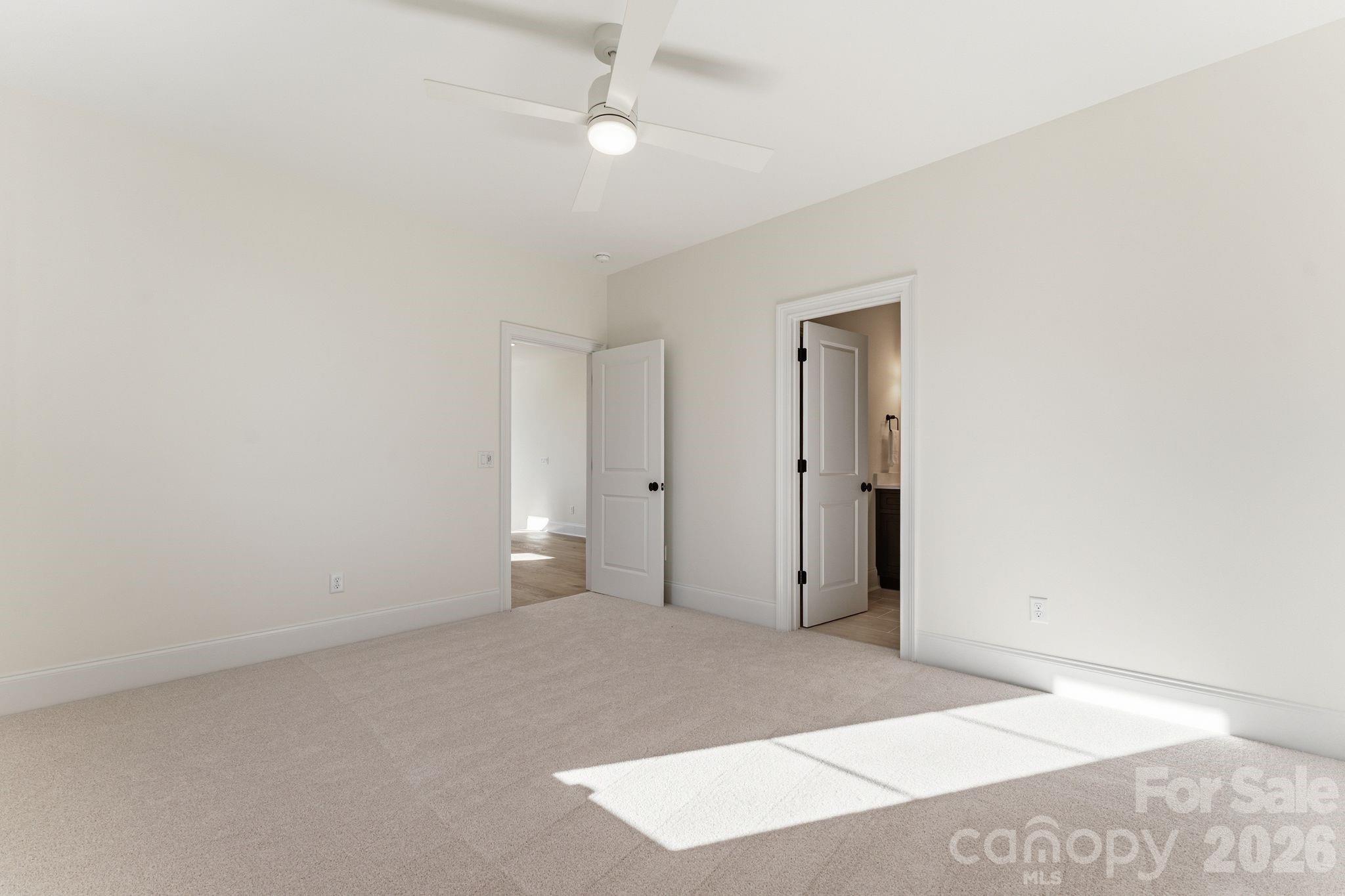 6528 Great Blue Path Unit: 2