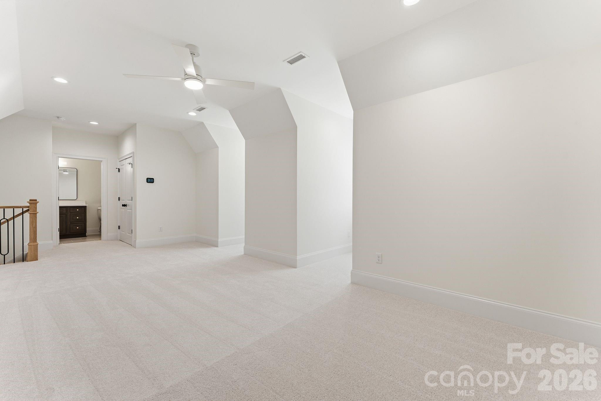 6528 Great Blue Path Unit: 2