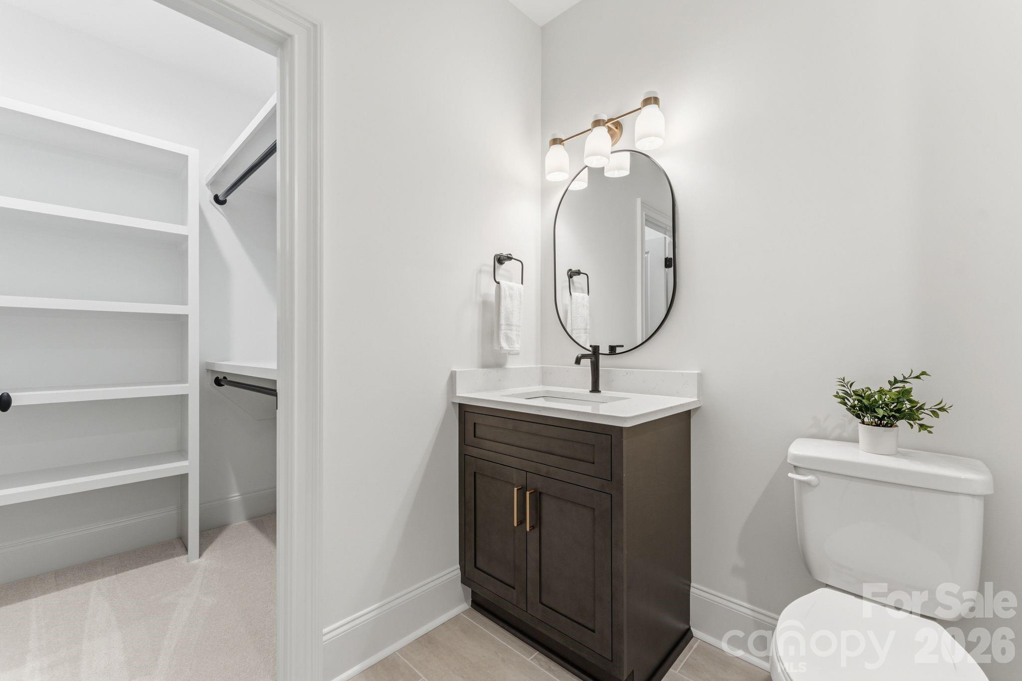 6528 Great Blue Path Unit: 2