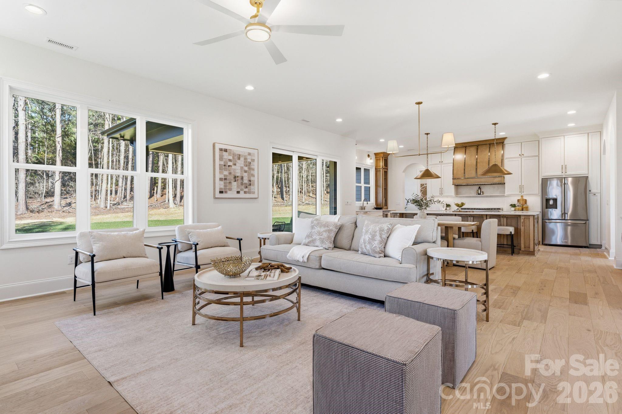 6528 Great Blue Path Unit: 2