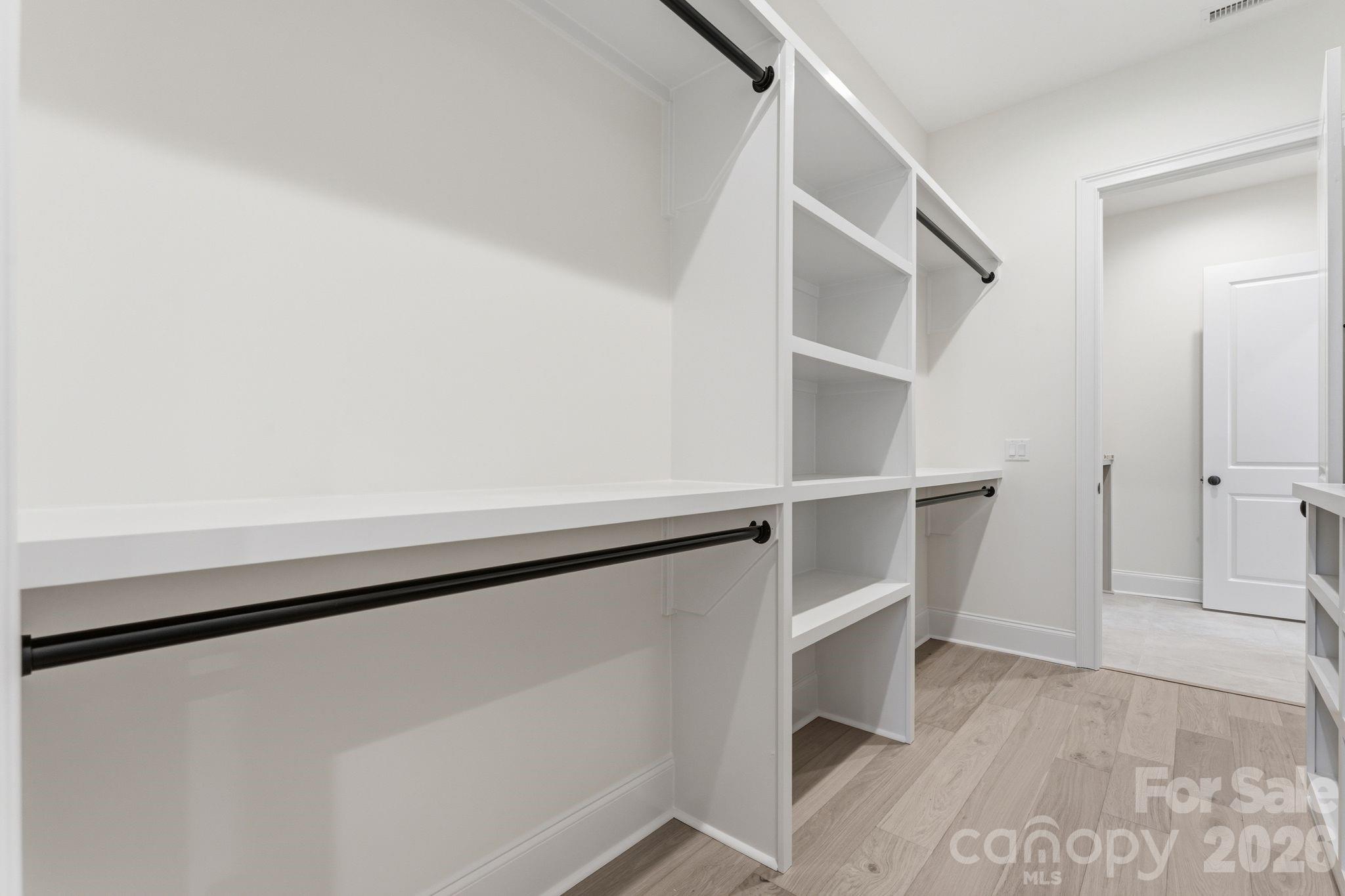 6528 Great Blue Path Unit: 2