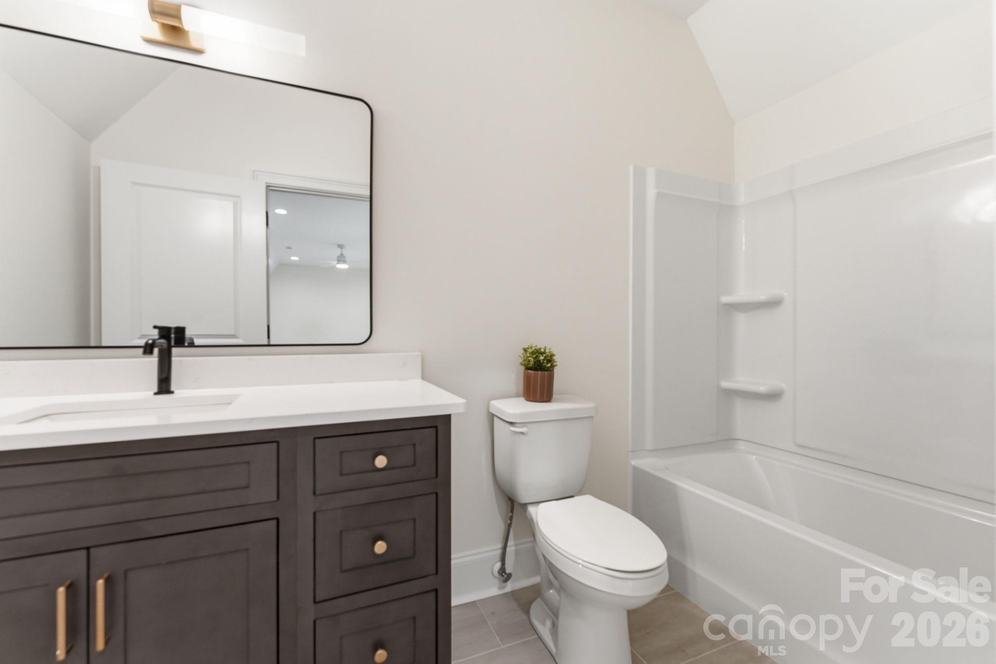 6528 Great Blue Path Unit: 2