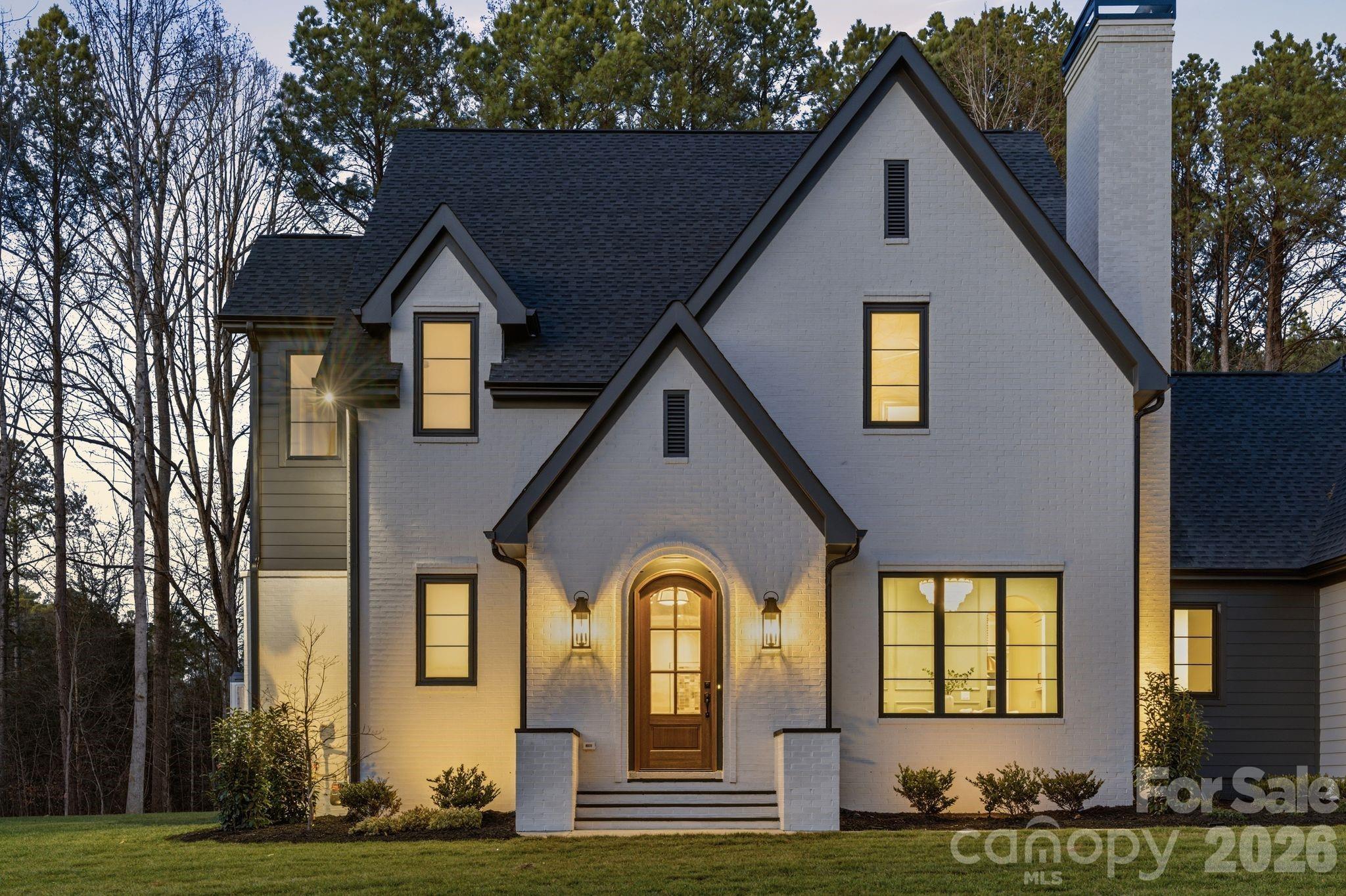 6528 Great Blue Path Unit: 2