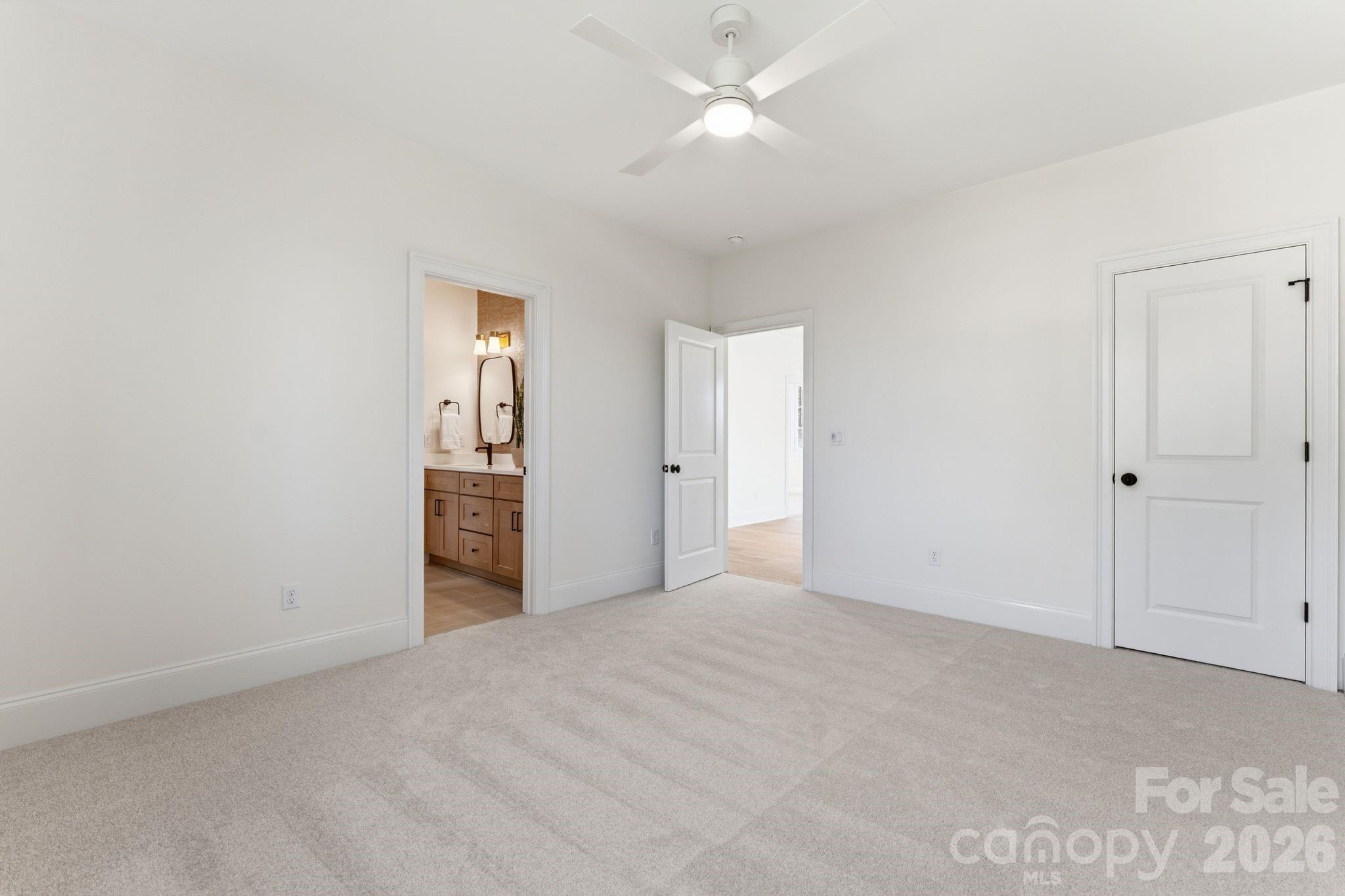 6528 Great Blue Path Unit: 2