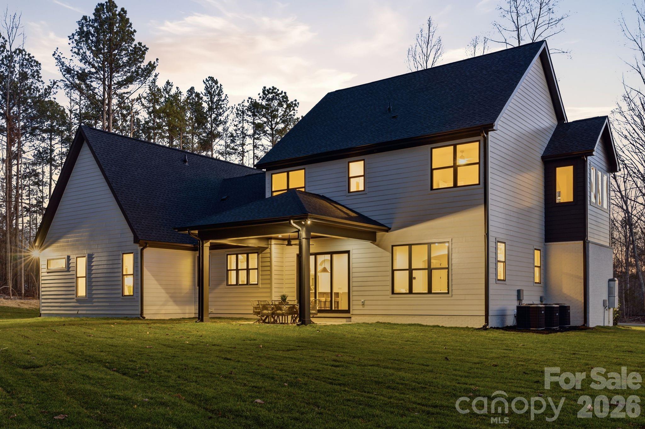 6528 Great Blue Path Unit: 2