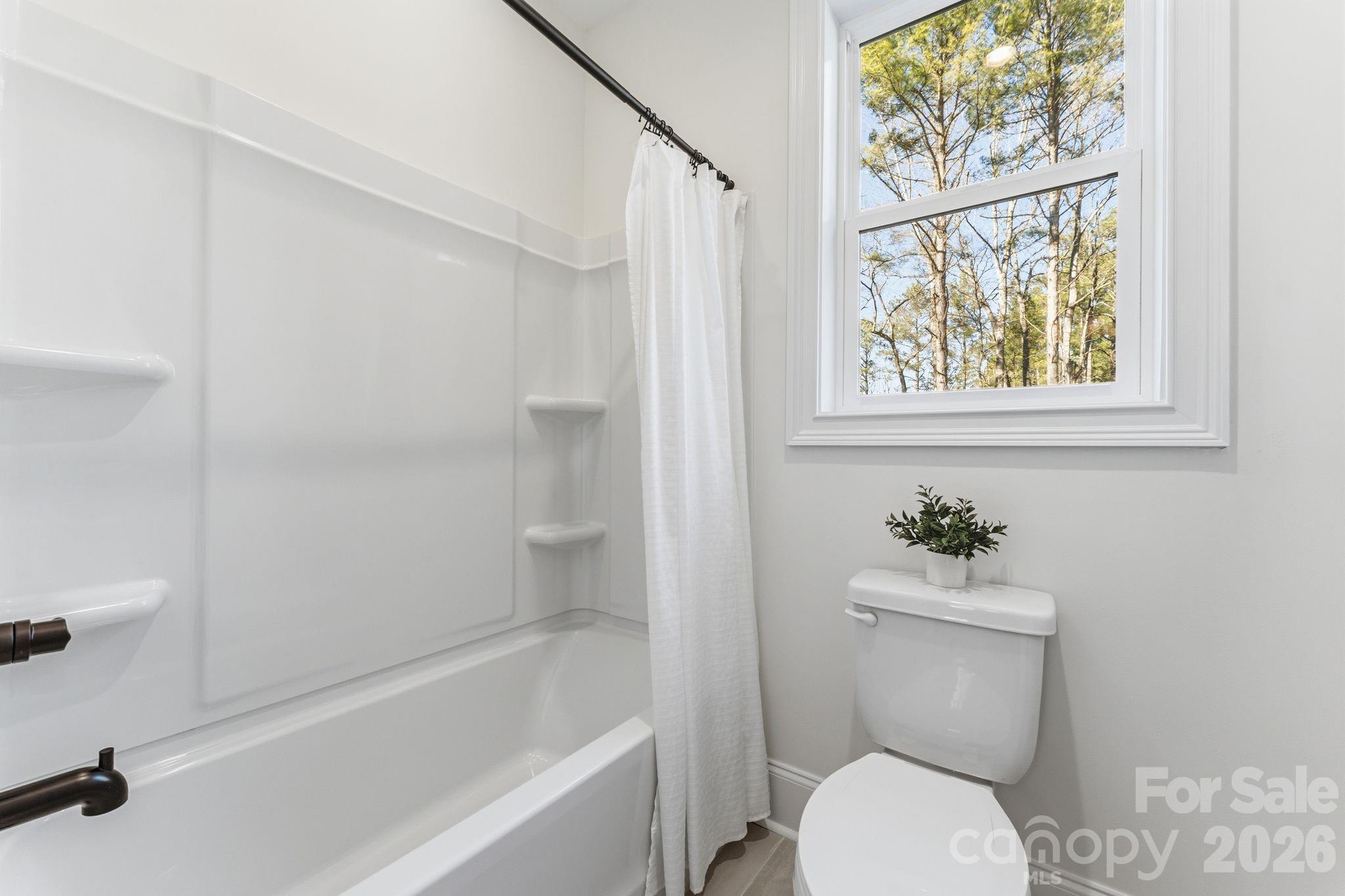 6528 Great Blue Path Unit: 2