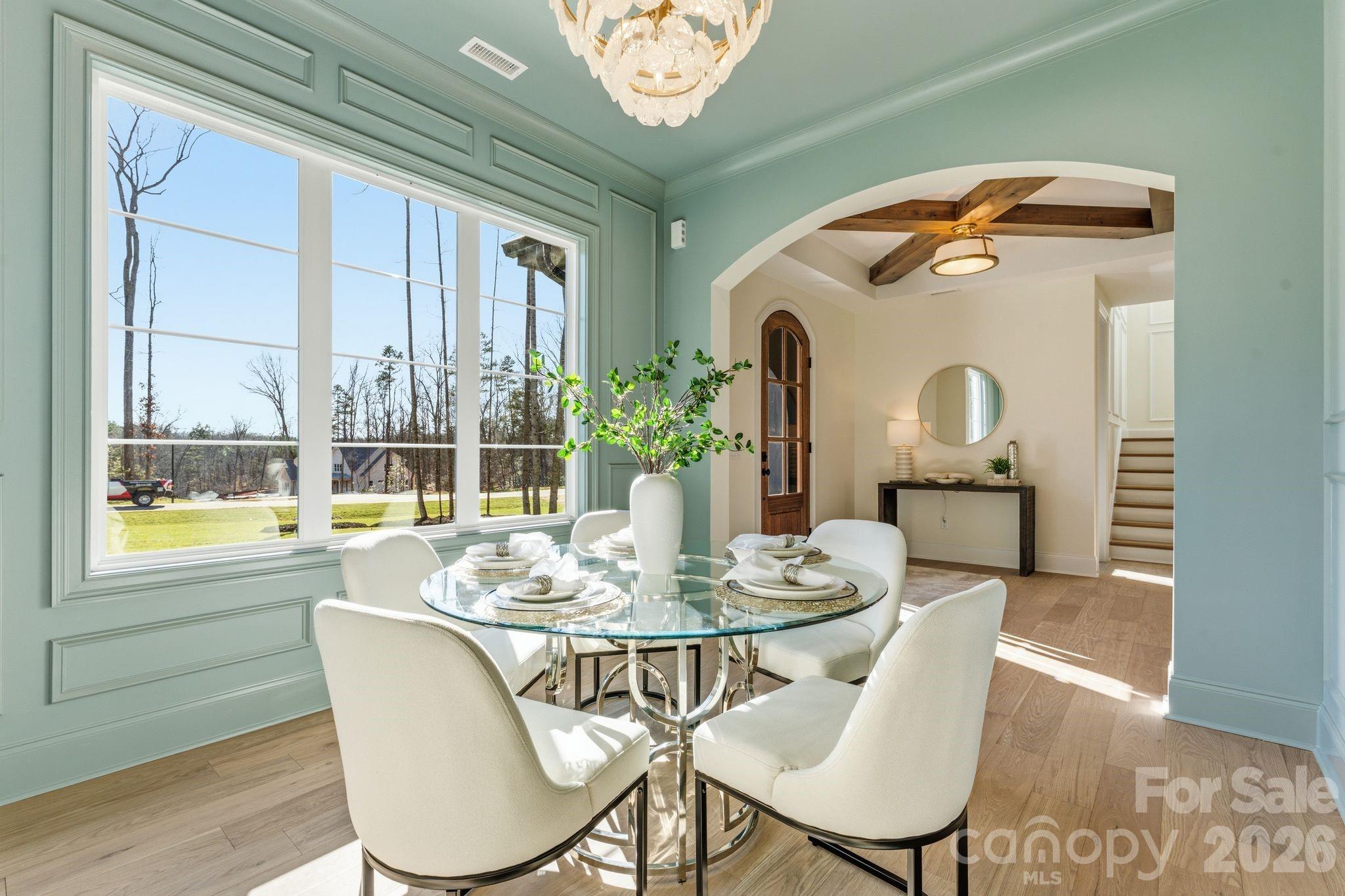 6528 Great Blue Path Unit: 2