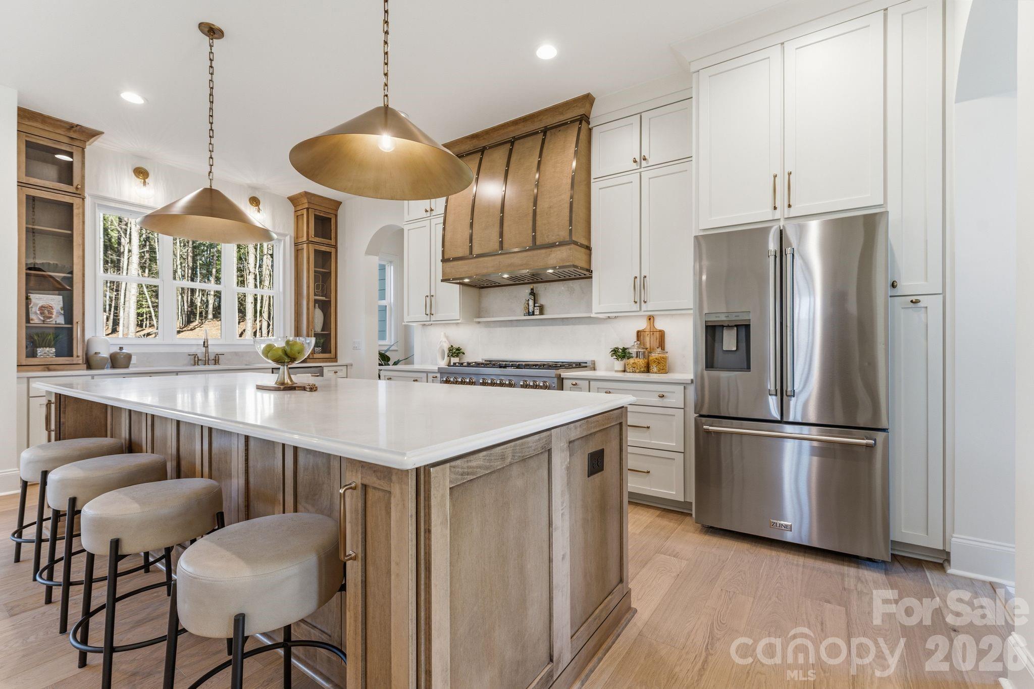 6528 Great Blue Path Unit: 2