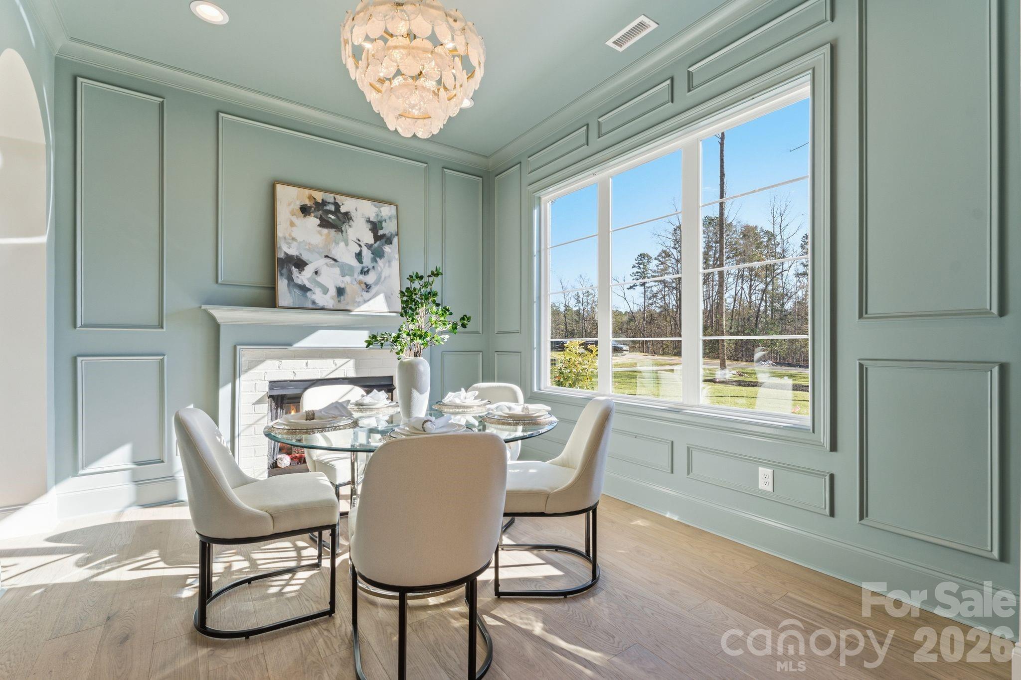 6528 Great Blue Path Unit: 2