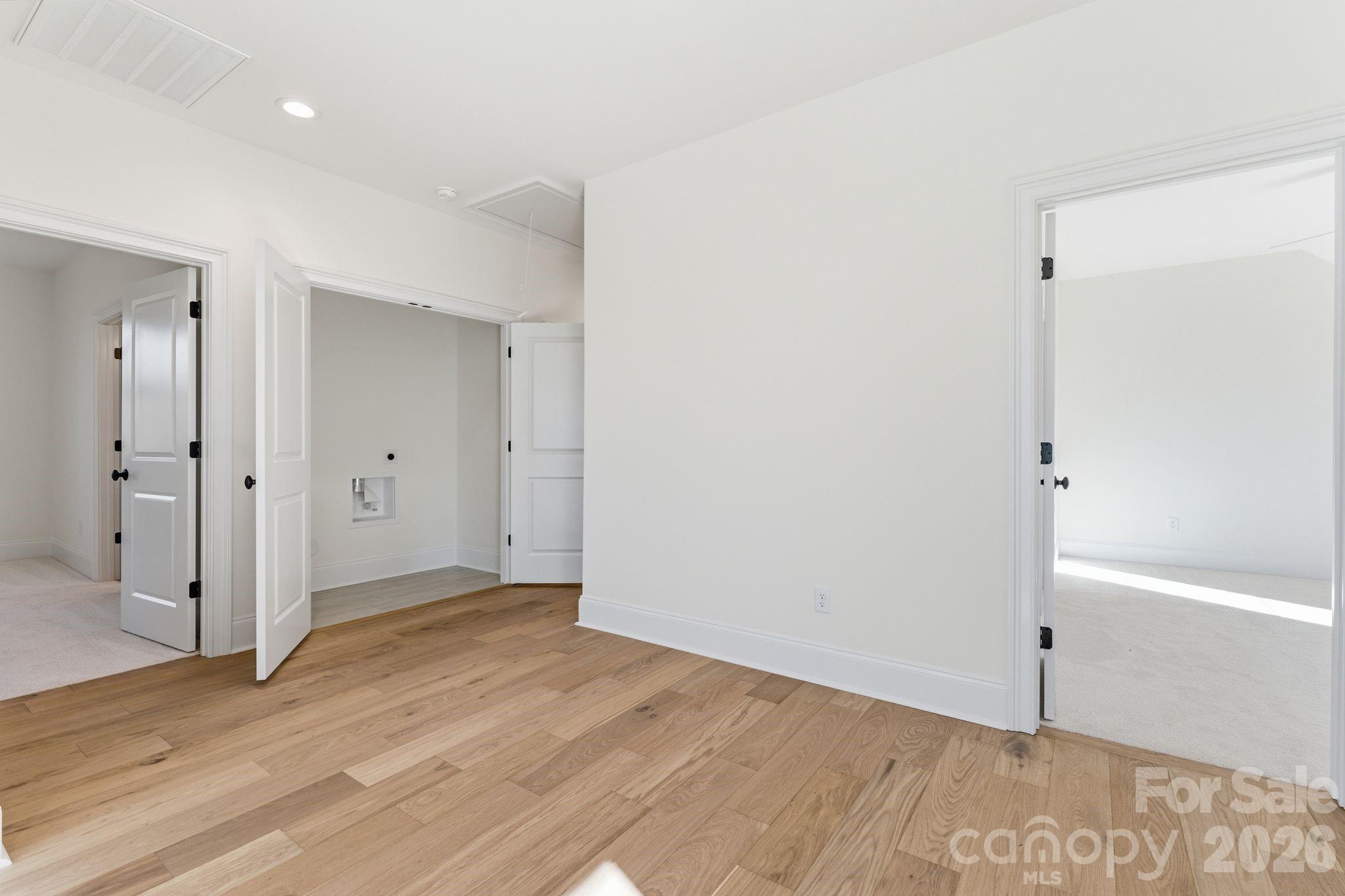 6528 Great Blue Path Unit: 2