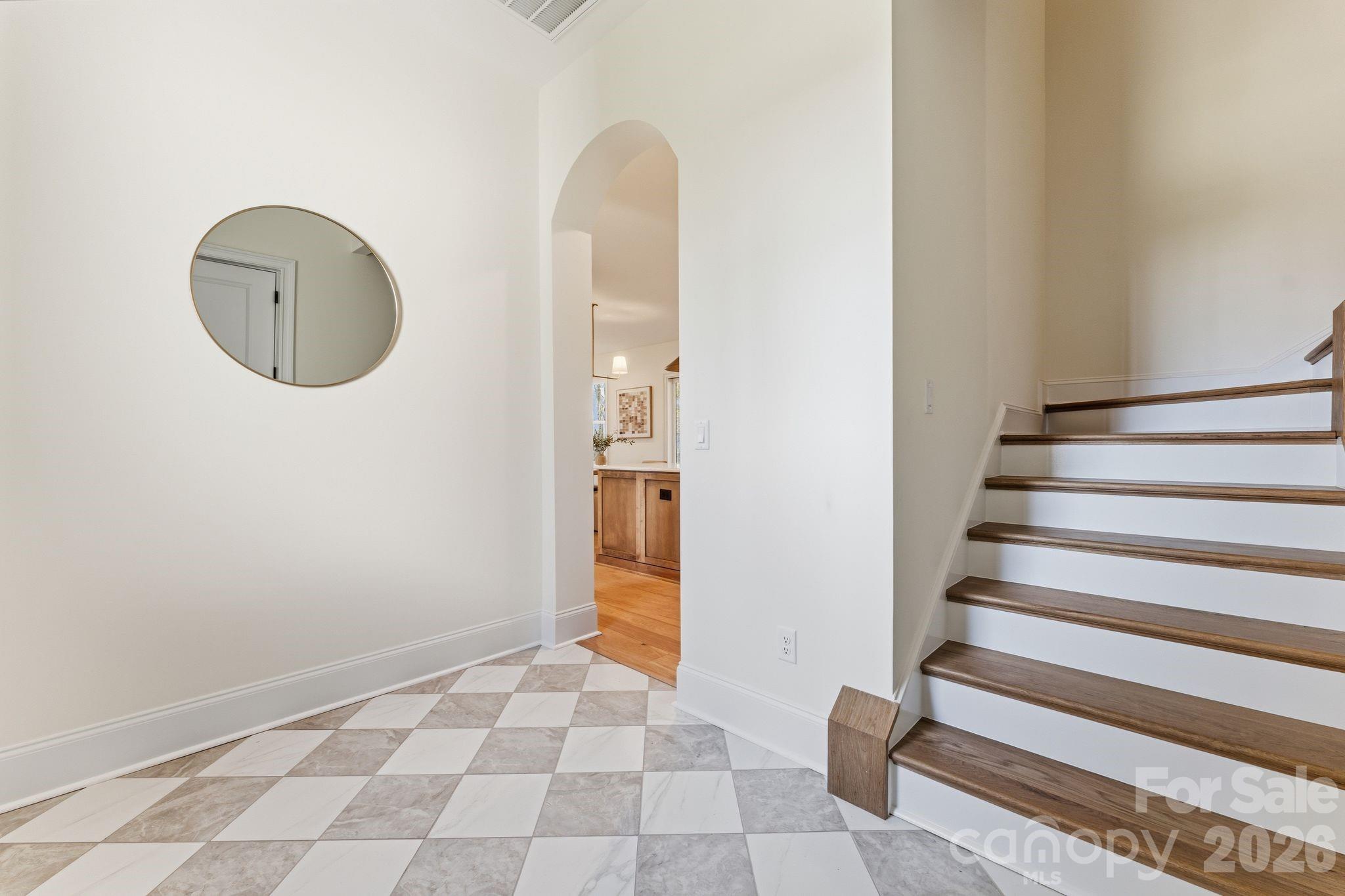 6528 Great Blue Path Unit: 2