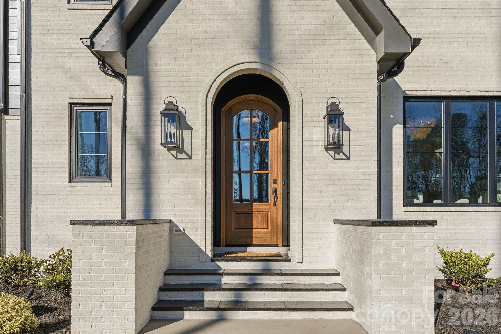 6528 Great Blue Path Unit: 2