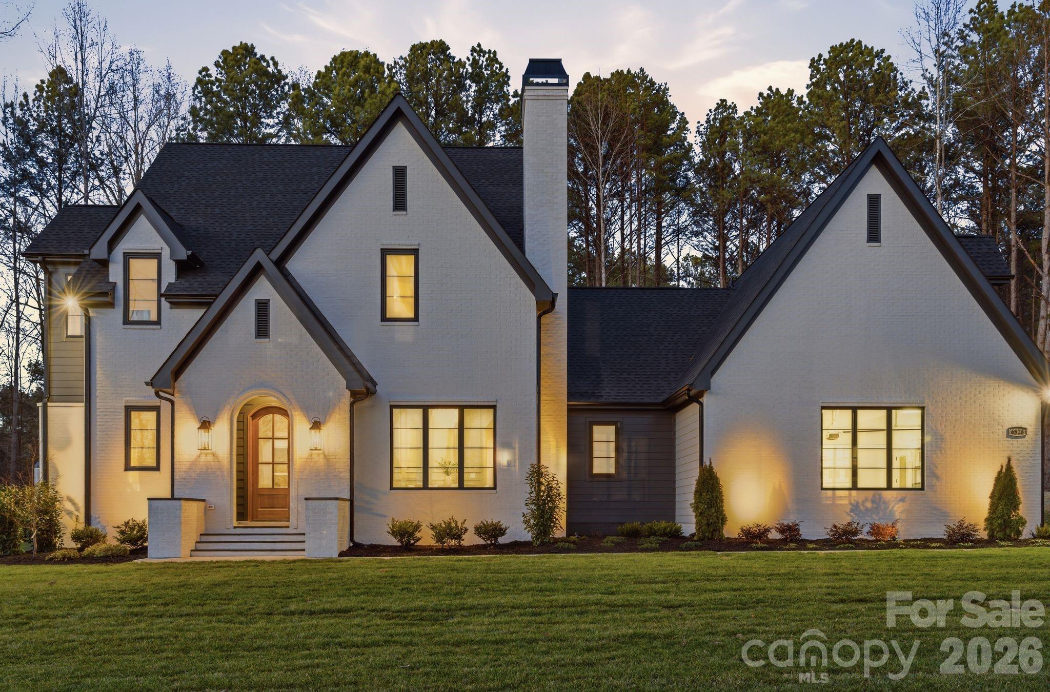 6528 Great Blue Path Unit: 2