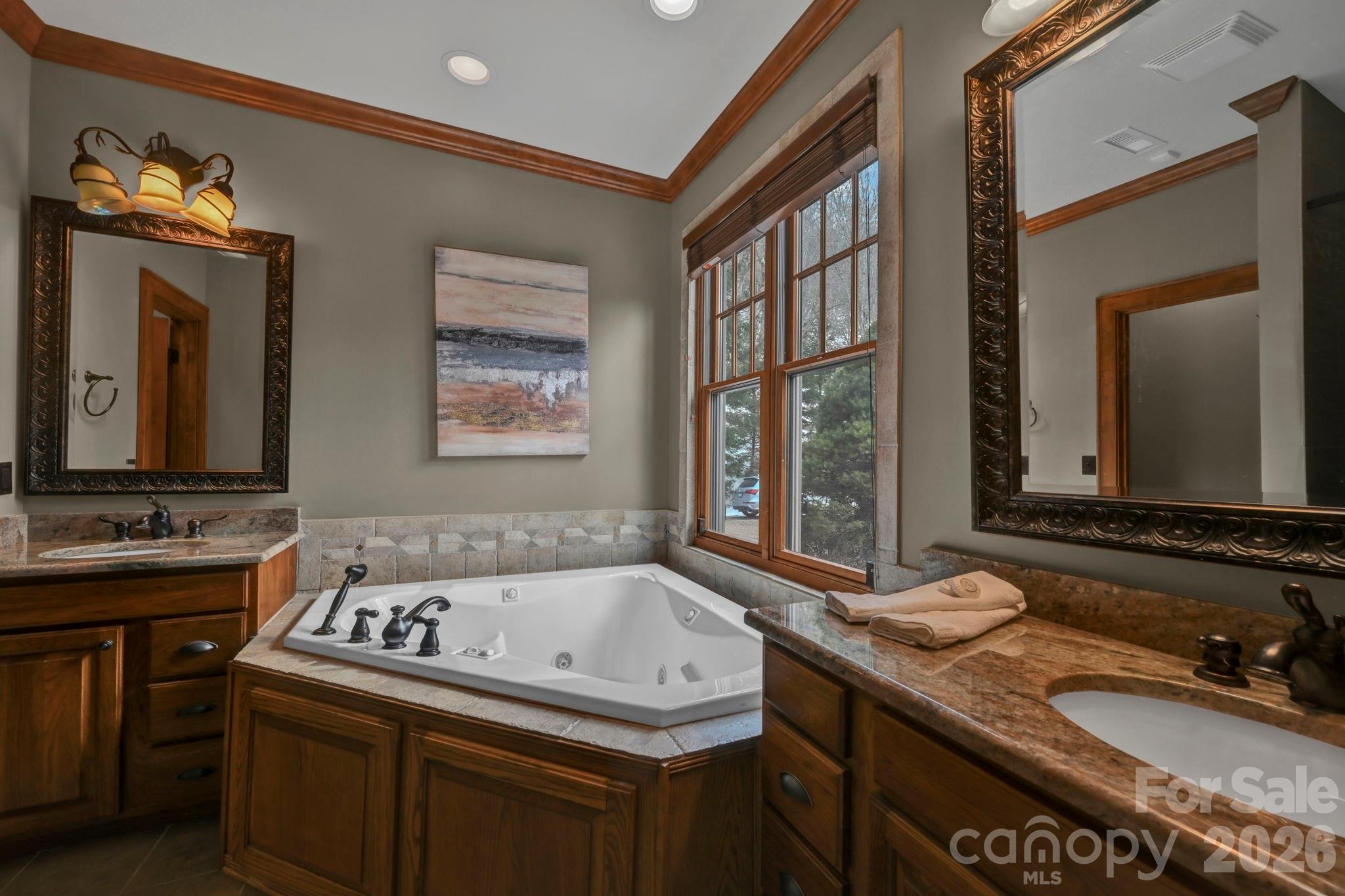 1226 Grouse Moor Drive