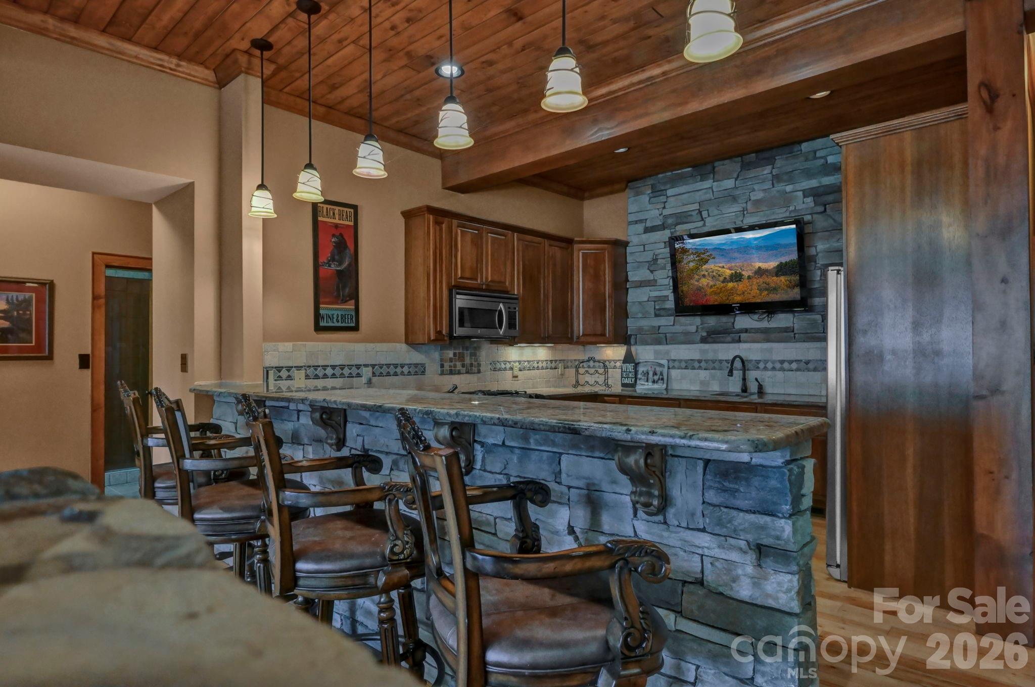 1226 Grouse Moor Drive