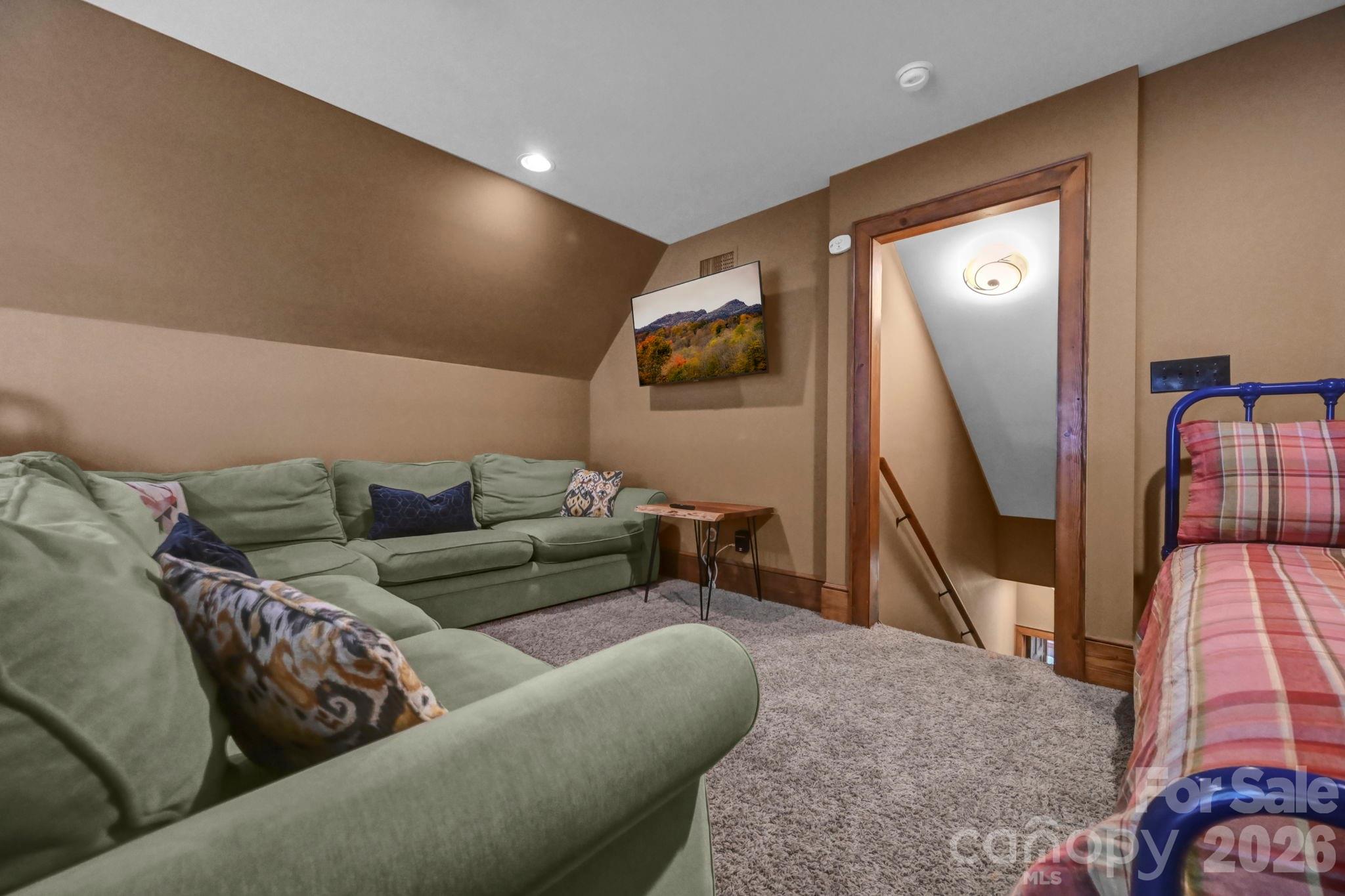 1226 Grouse Moor Drive