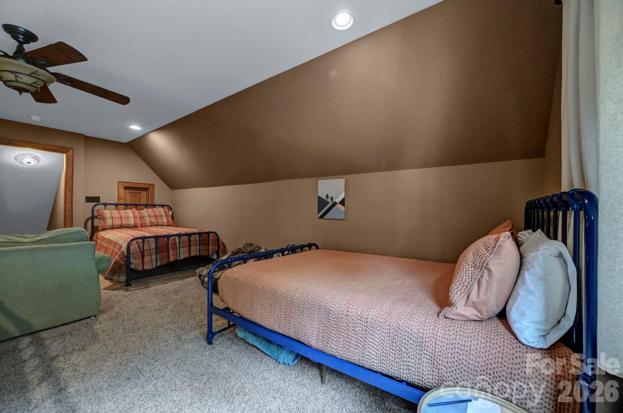 1226 Grouse Moor Drive