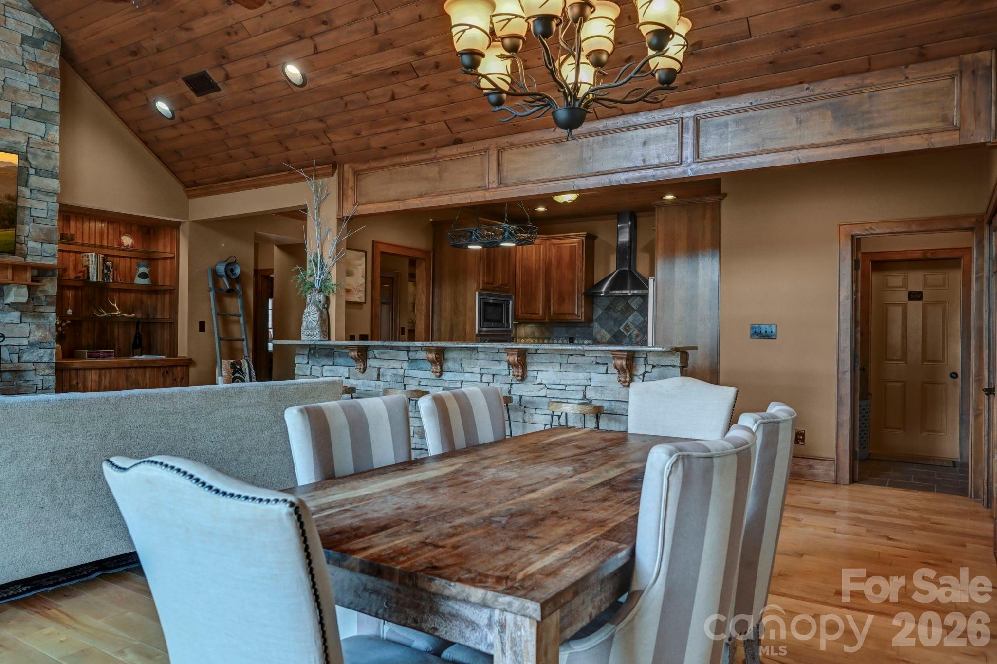 1226 Grouse Moor Drive