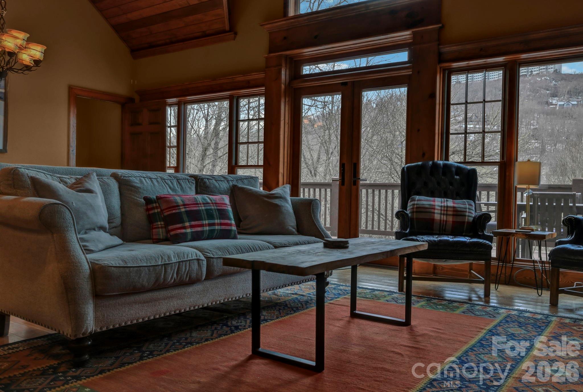 1226 Grouse Moor Drive