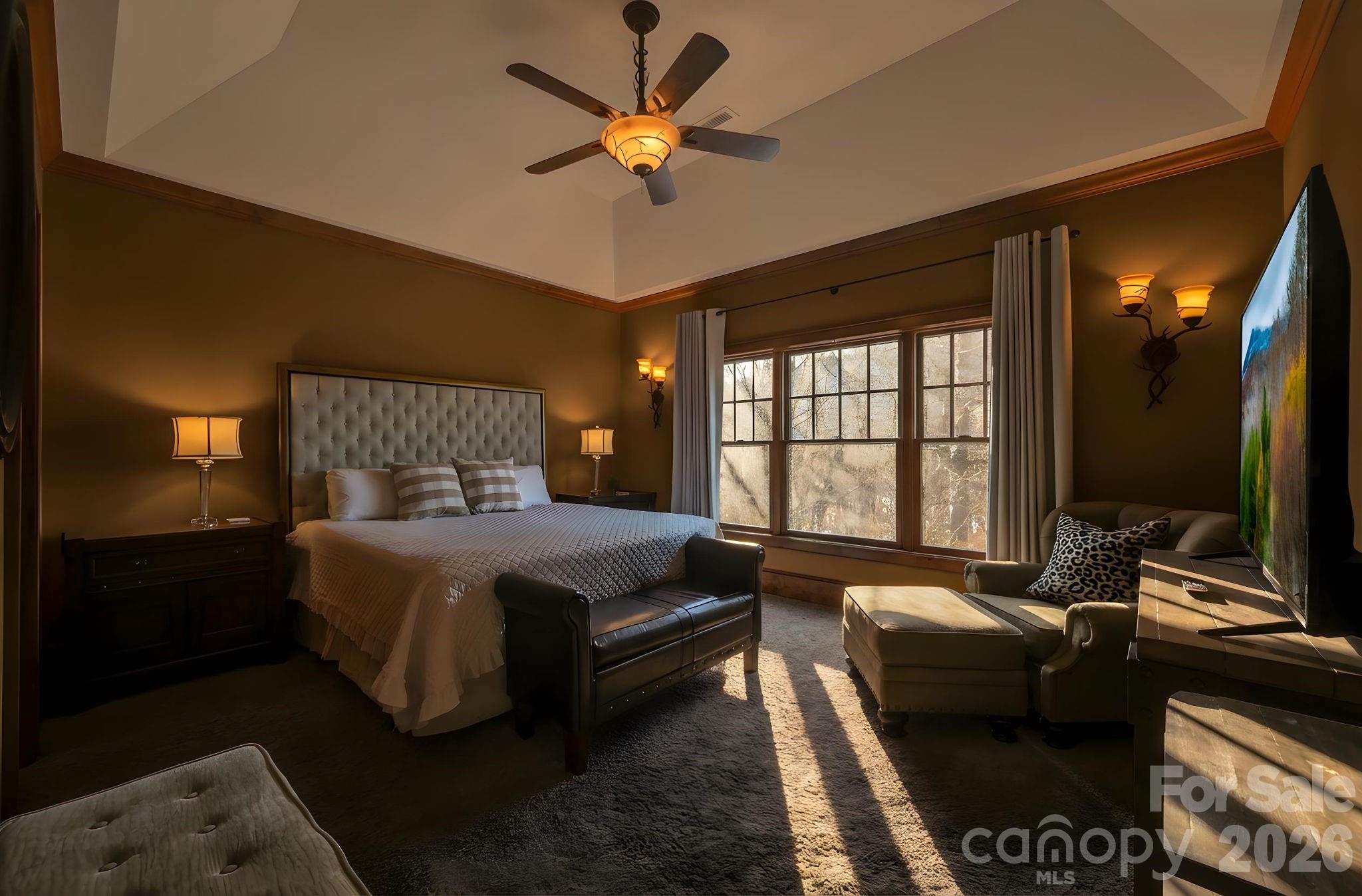 1226 Grouse Moor Drive