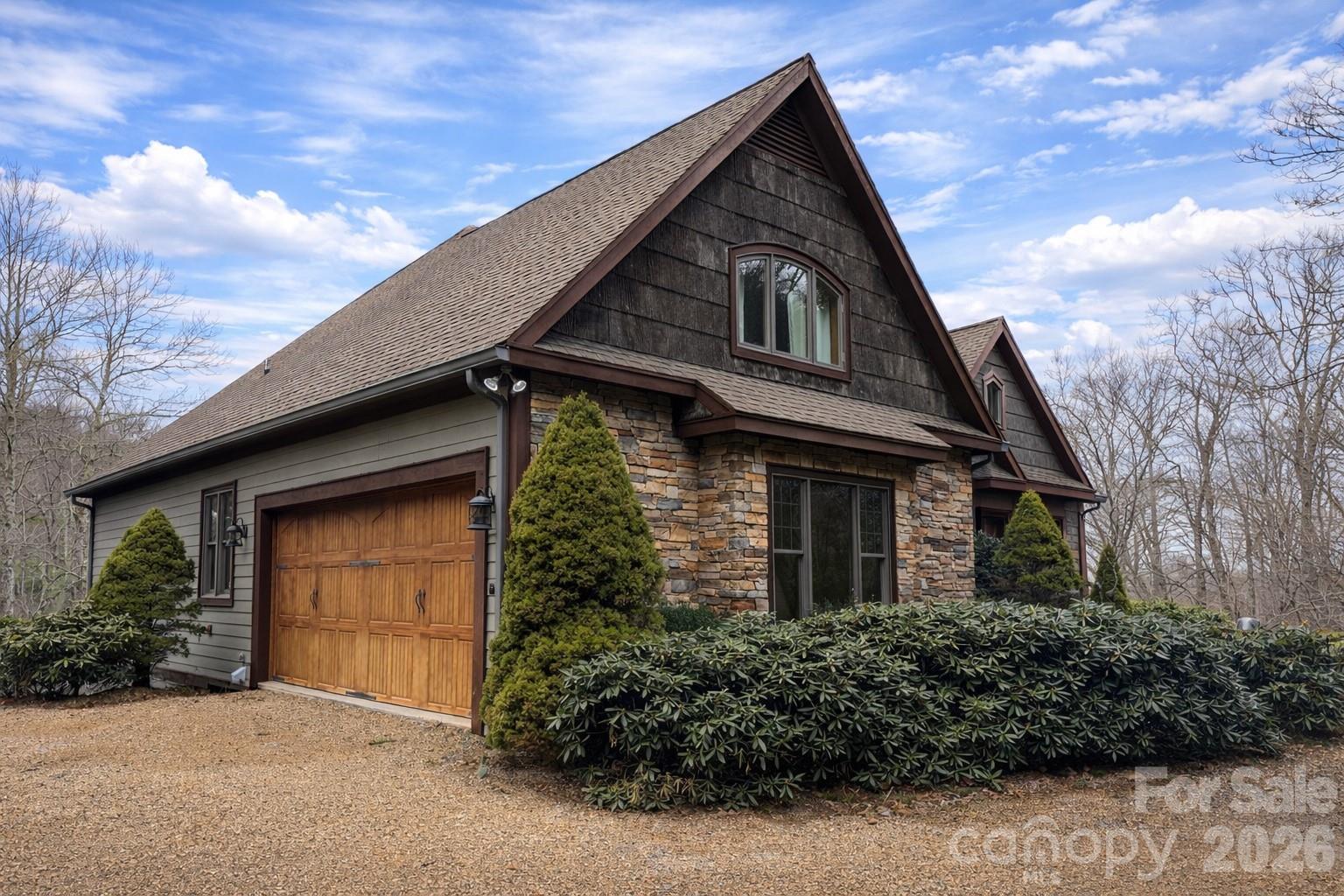 1226 Grouse Moor Drive