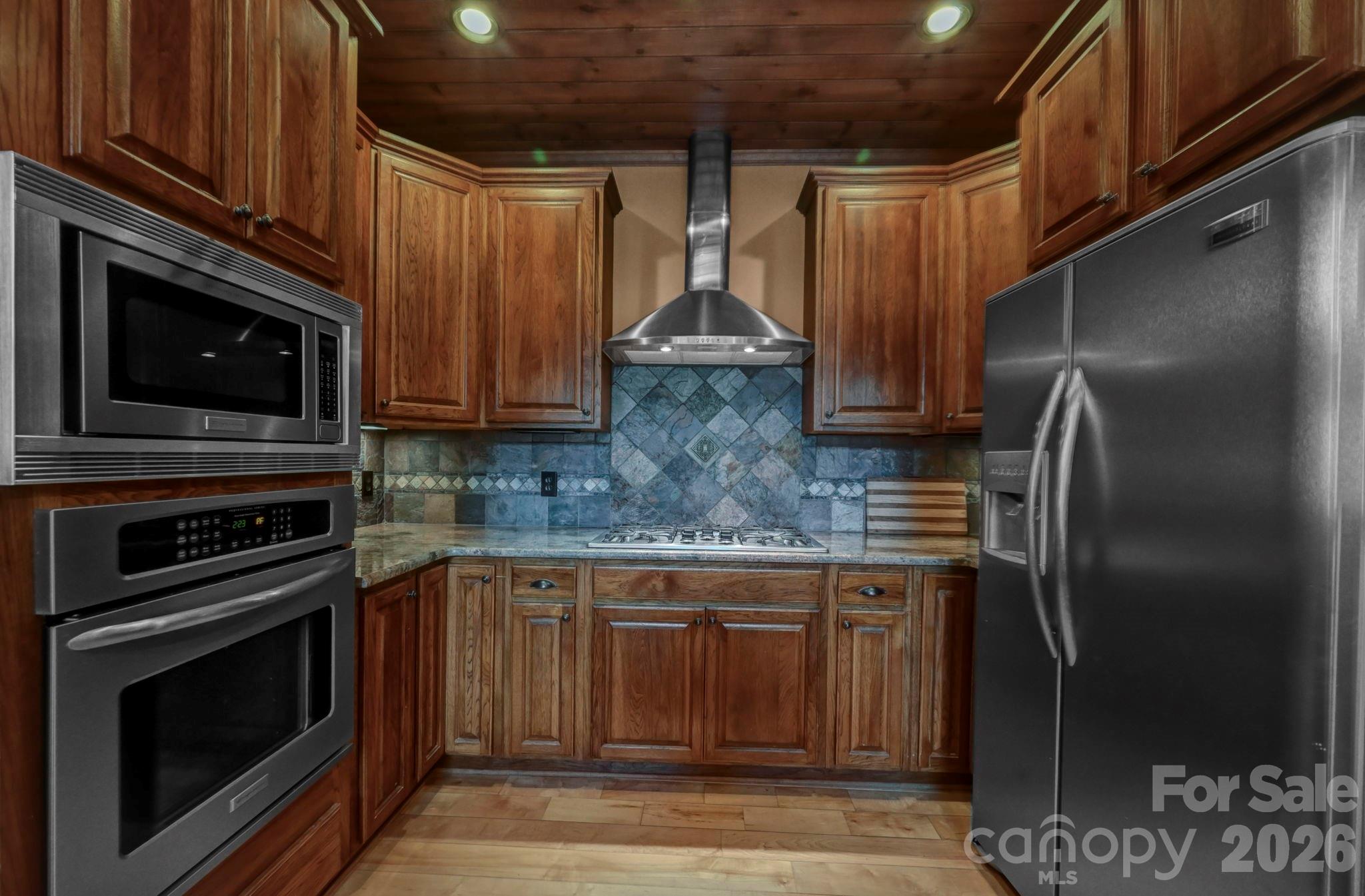 1226 Grouse Moor Drive