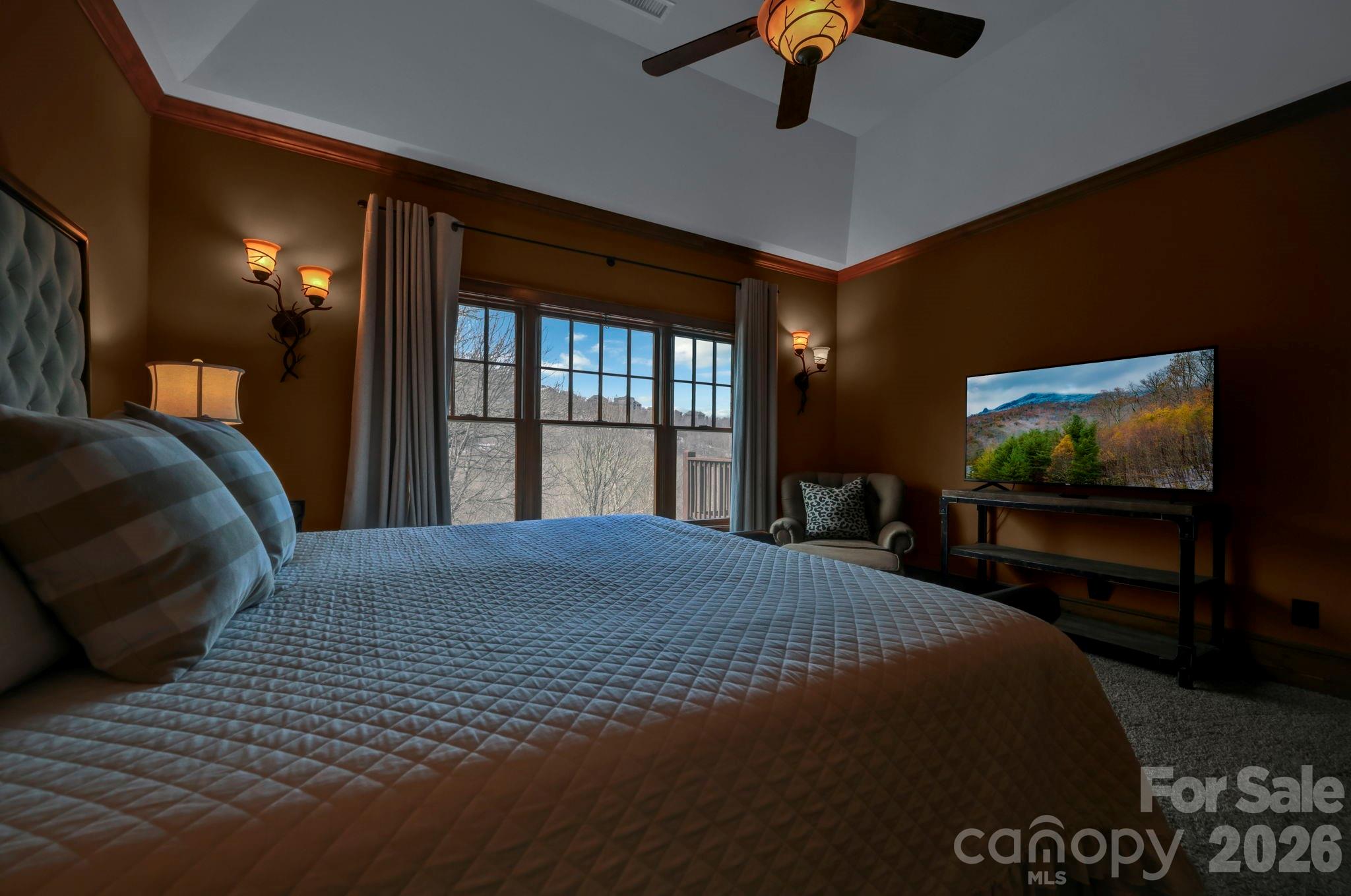 1226 Grouse Moor Drive