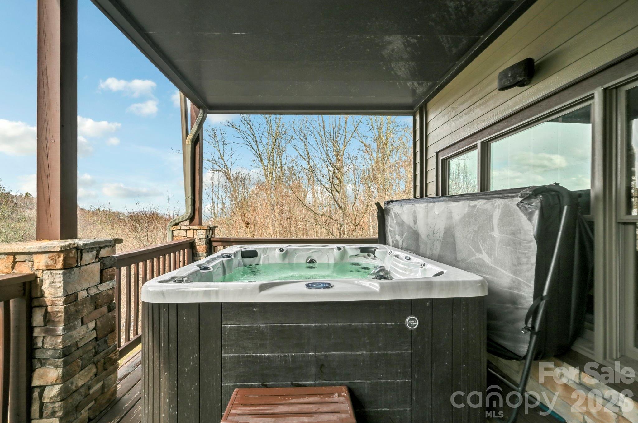 1226 Grouse Moor Drive