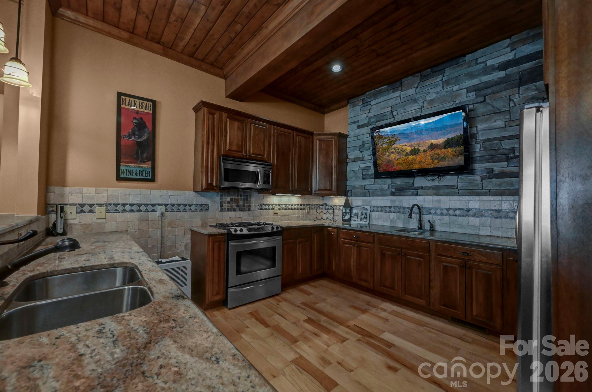 1226 Grouse Moor Drive