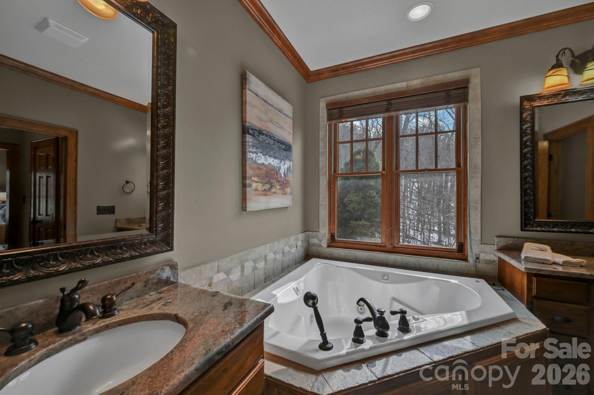 1226 Grouse Moor Drive