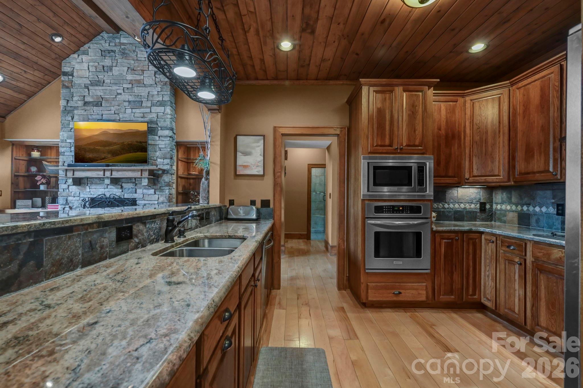 1226 Grouse Moor Drive