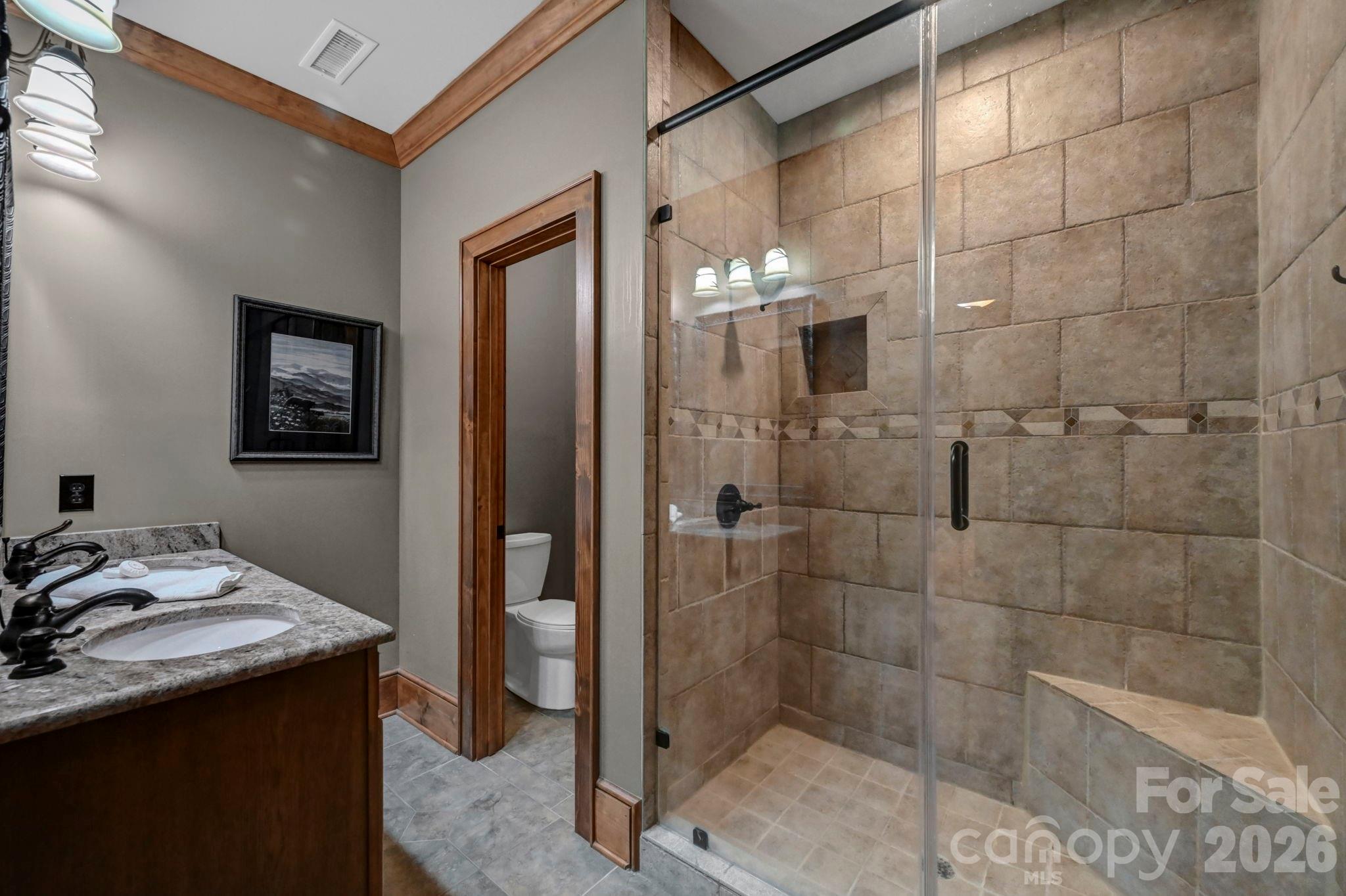 1226 Grouse Moor Drive