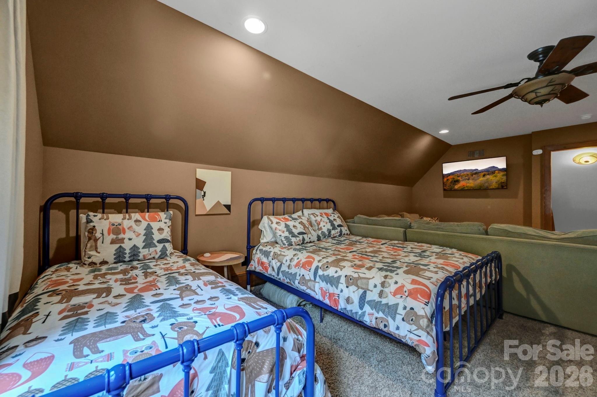 1226 Grouse Moor Drive