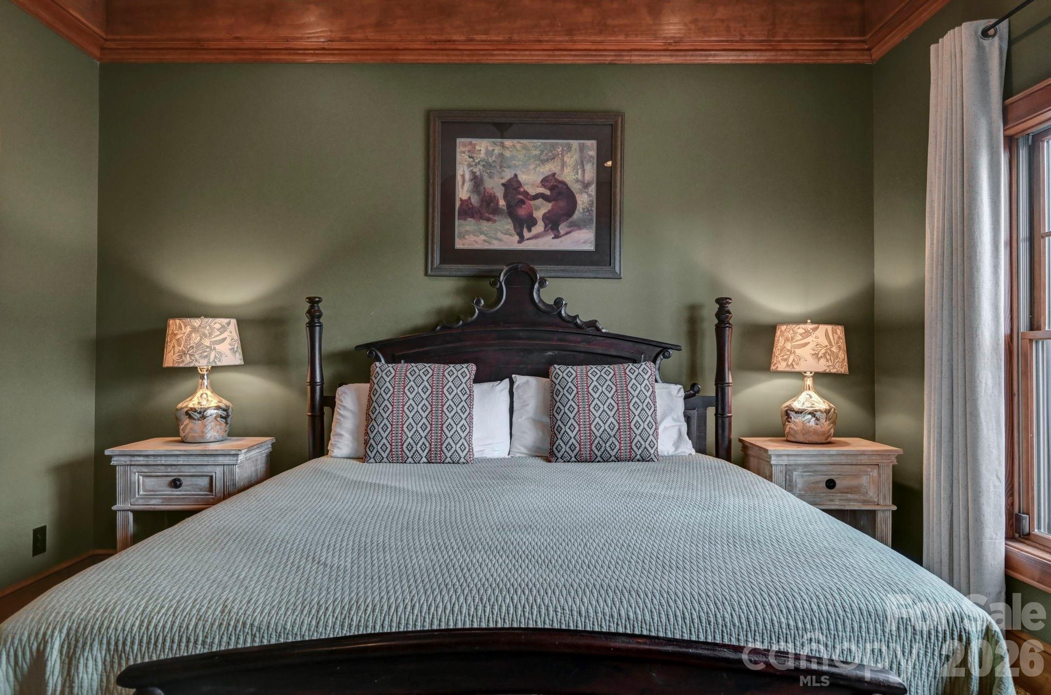 1226 Grouse Moor Drive