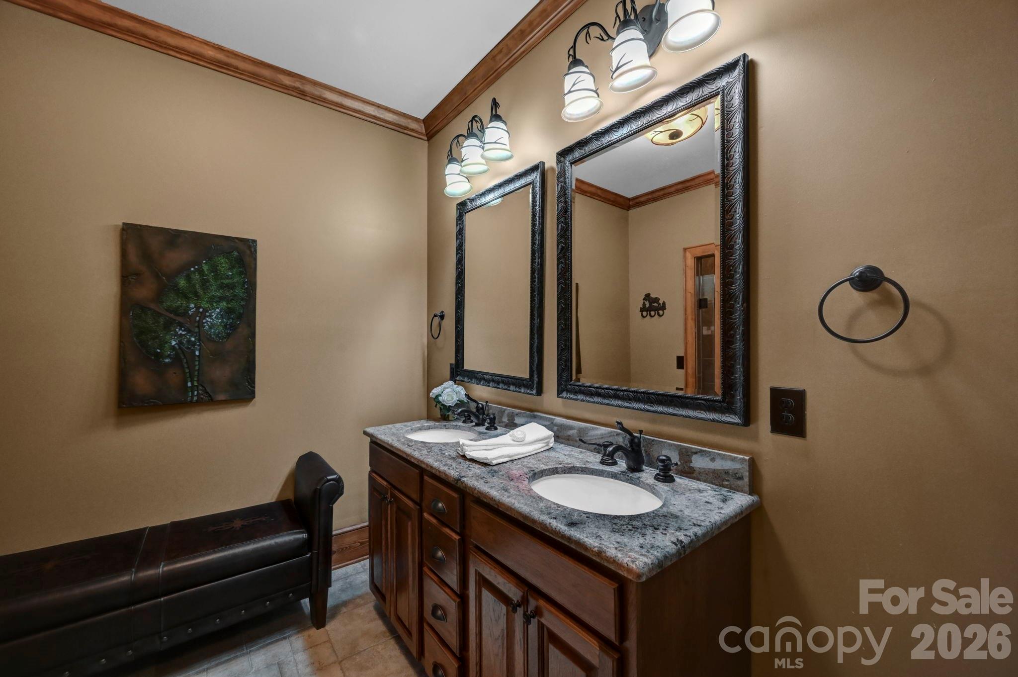 1226 Grouse Moor Drive