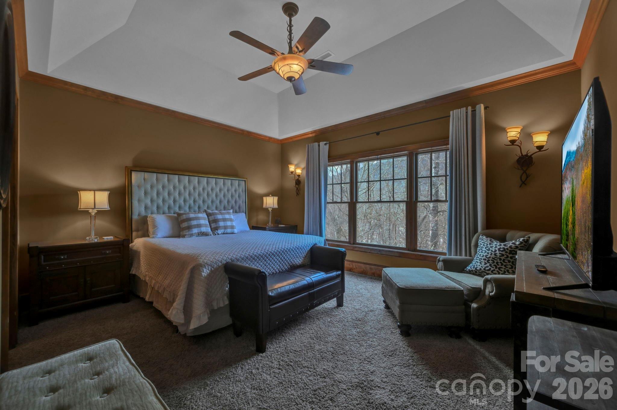 1226 Grouse Moor Drive