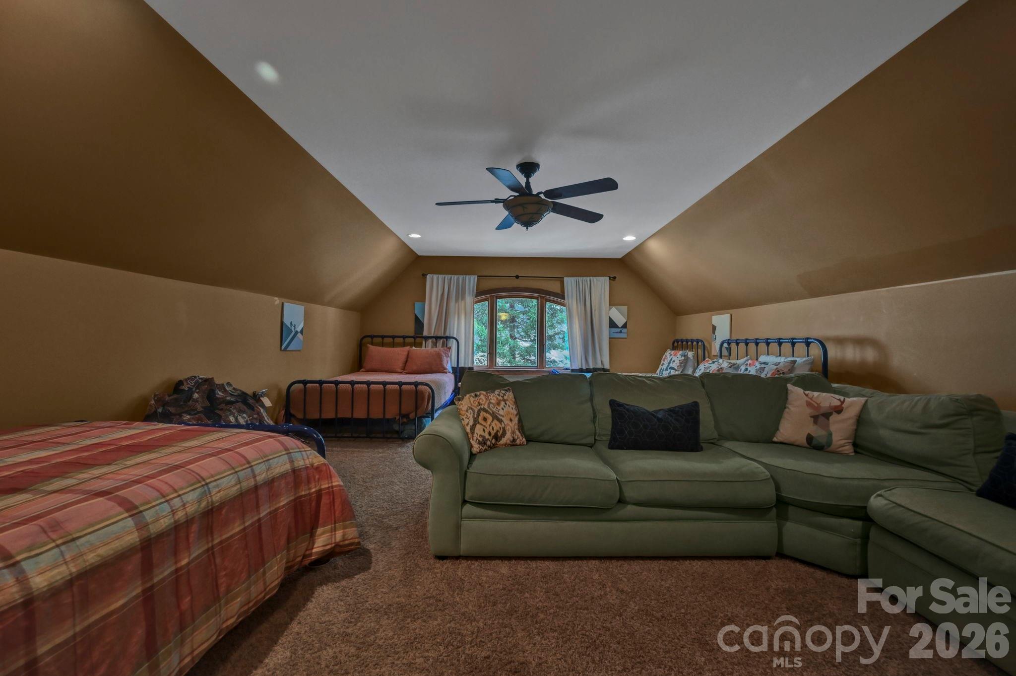 1226 Grouse Moor Drive