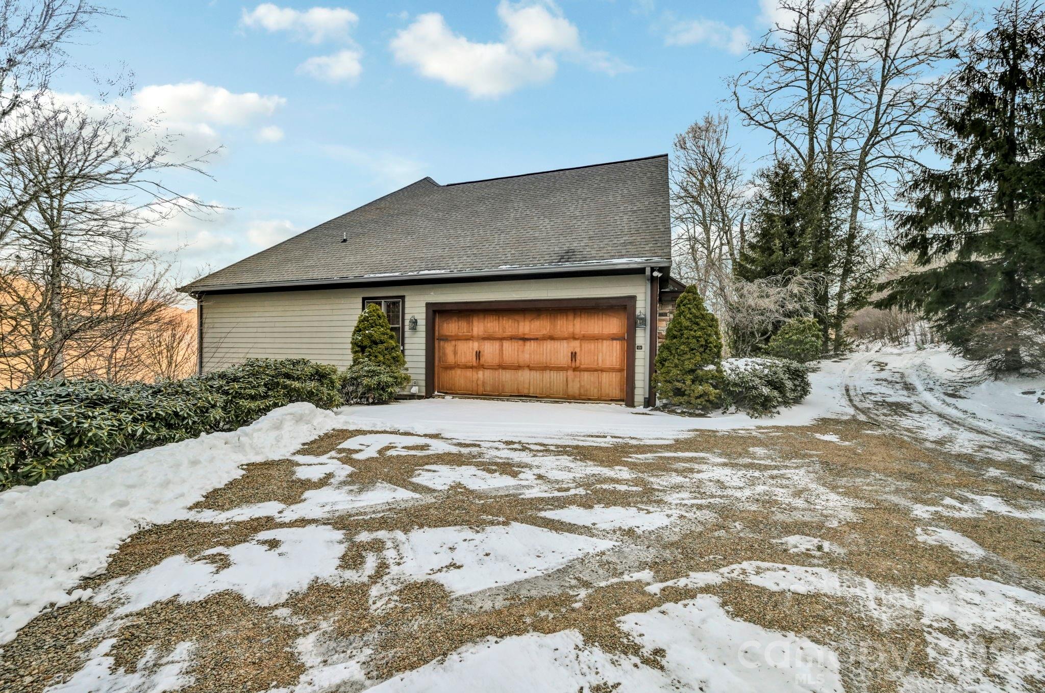 1226 Grouse Moor Drive