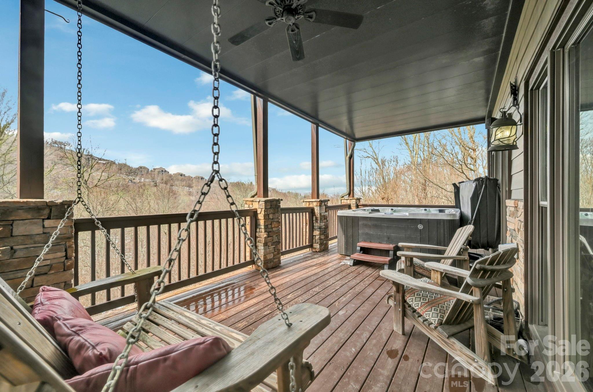 1226 Grouse Moor Drive