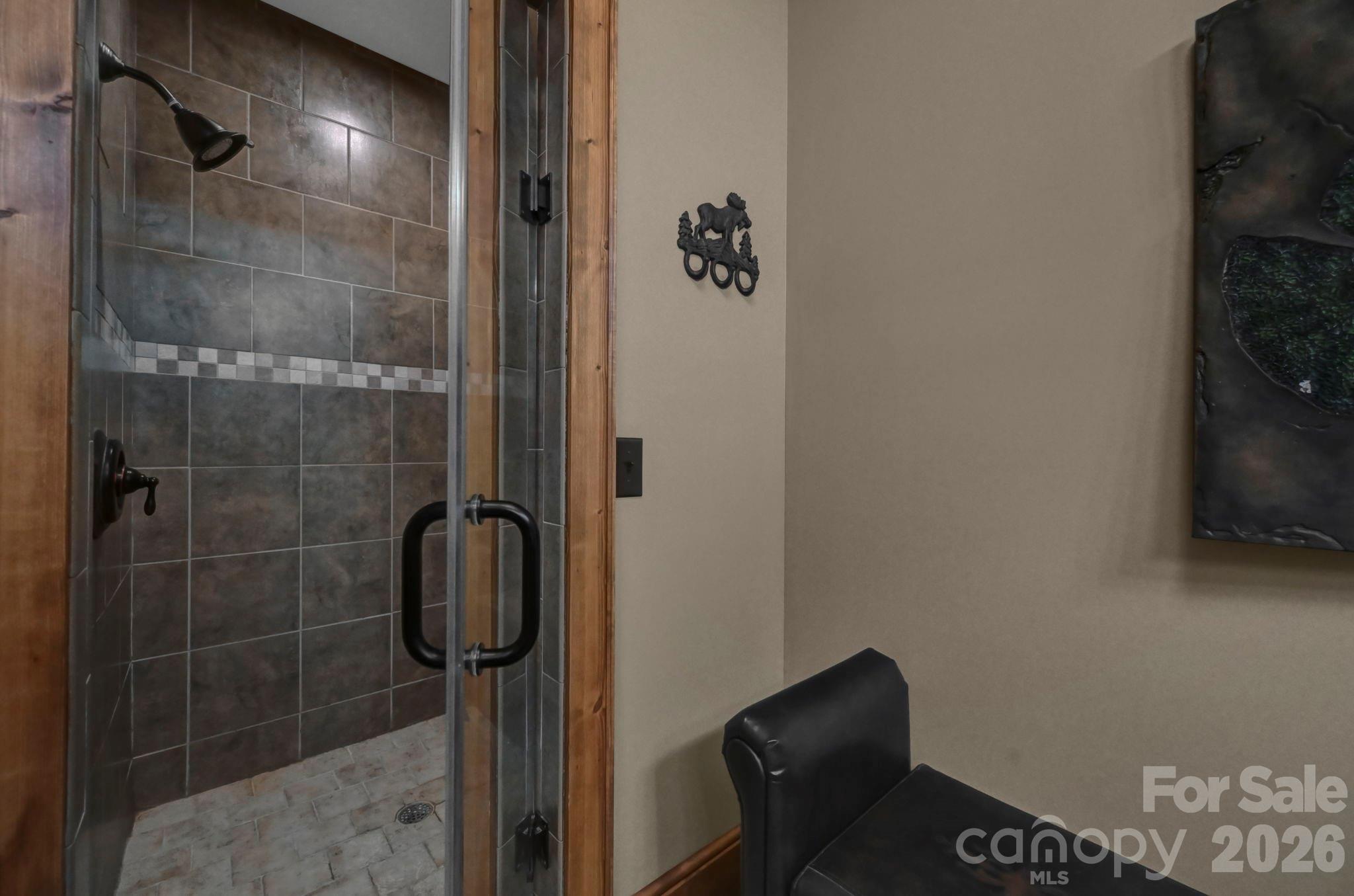 1226 Grouse Moor Drive