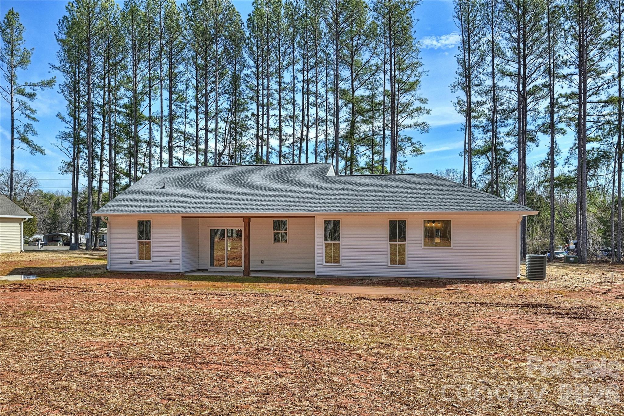2295 Lee Lawing Road