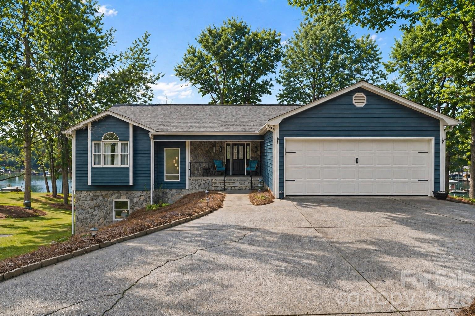 124 Keven Drive