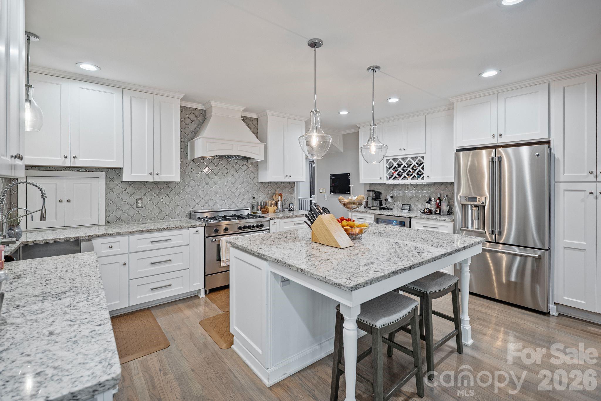 2082 2nd Street Drive NW