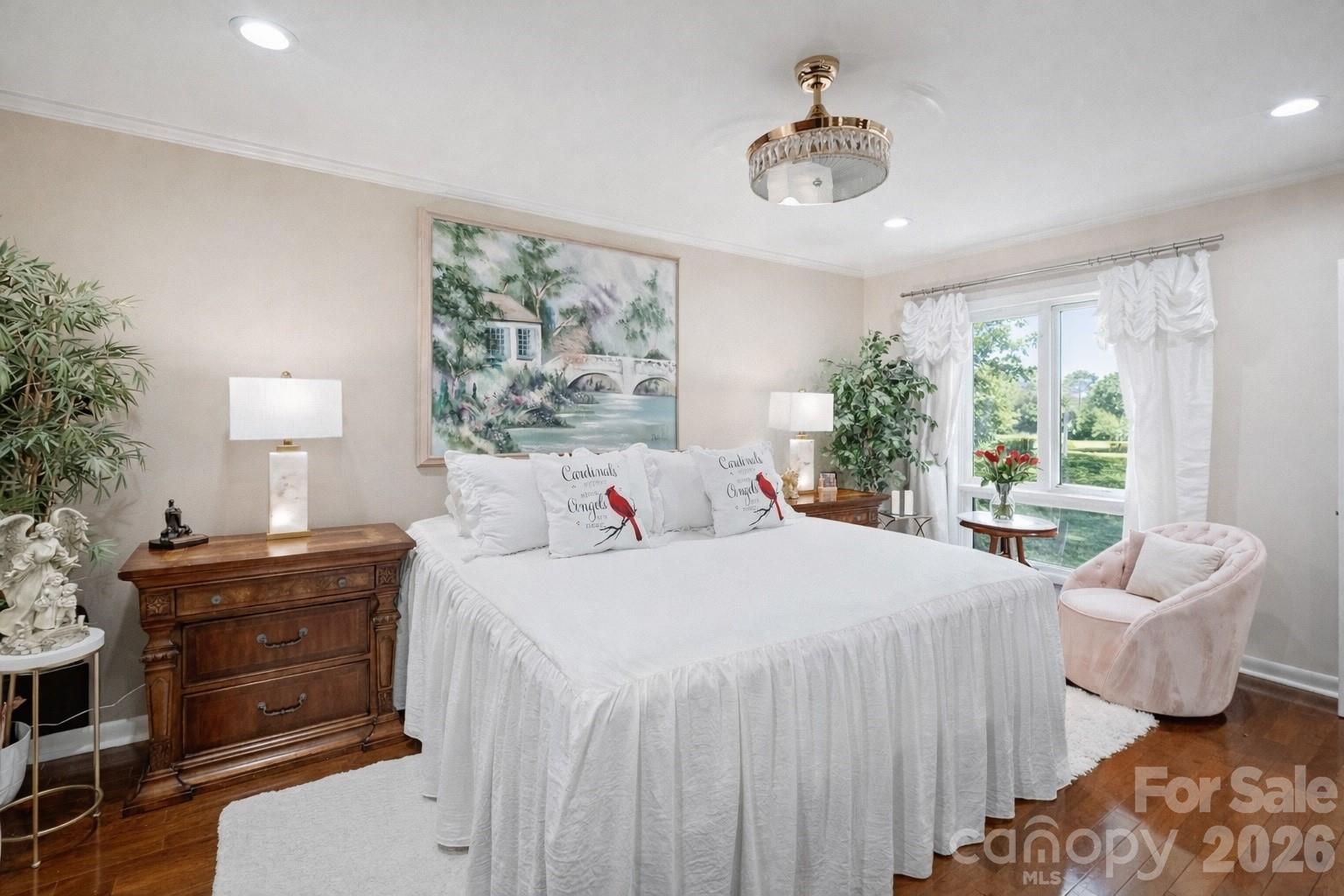 2082 2nd Street Drive NW