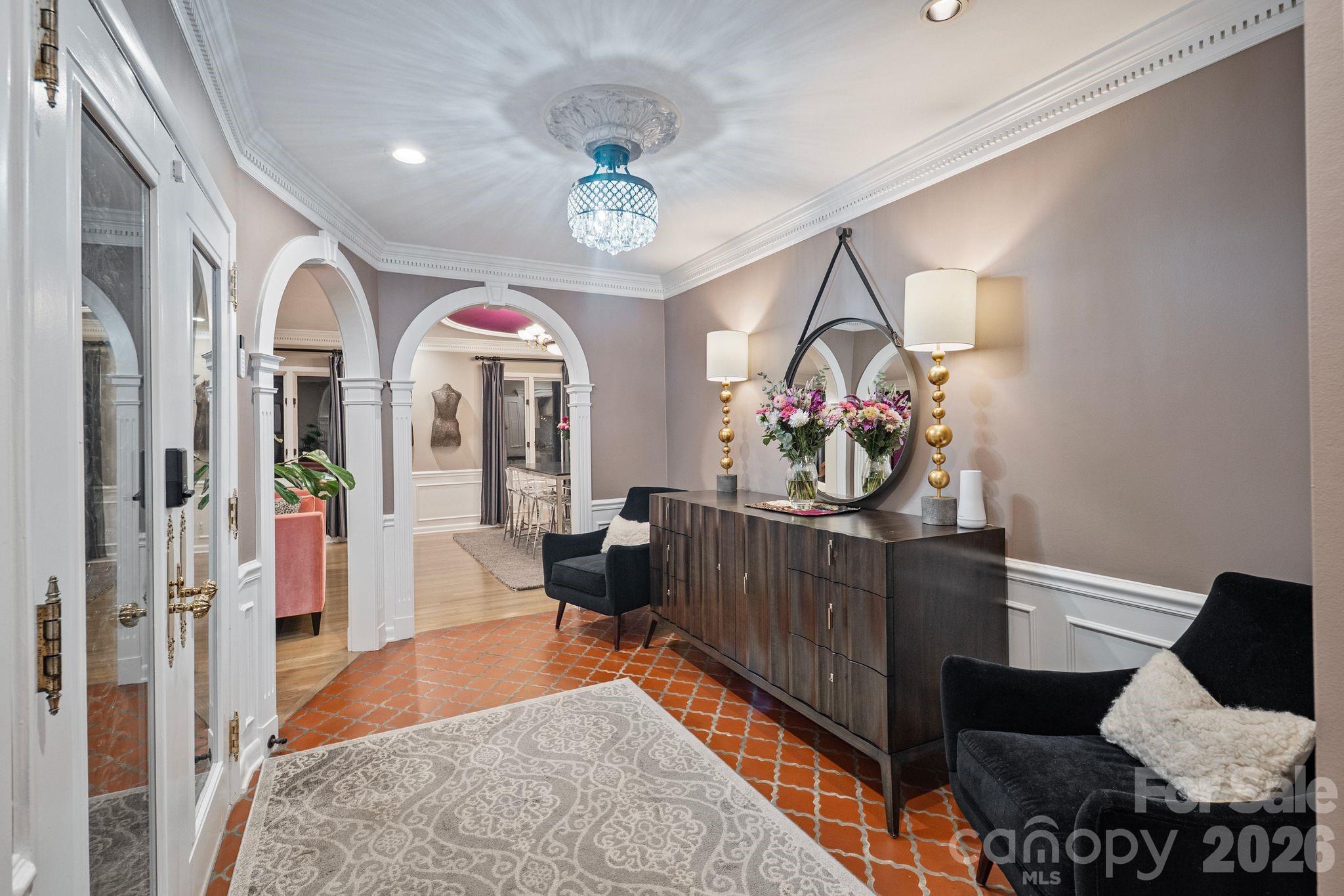 2082 2nd Street Drive NW