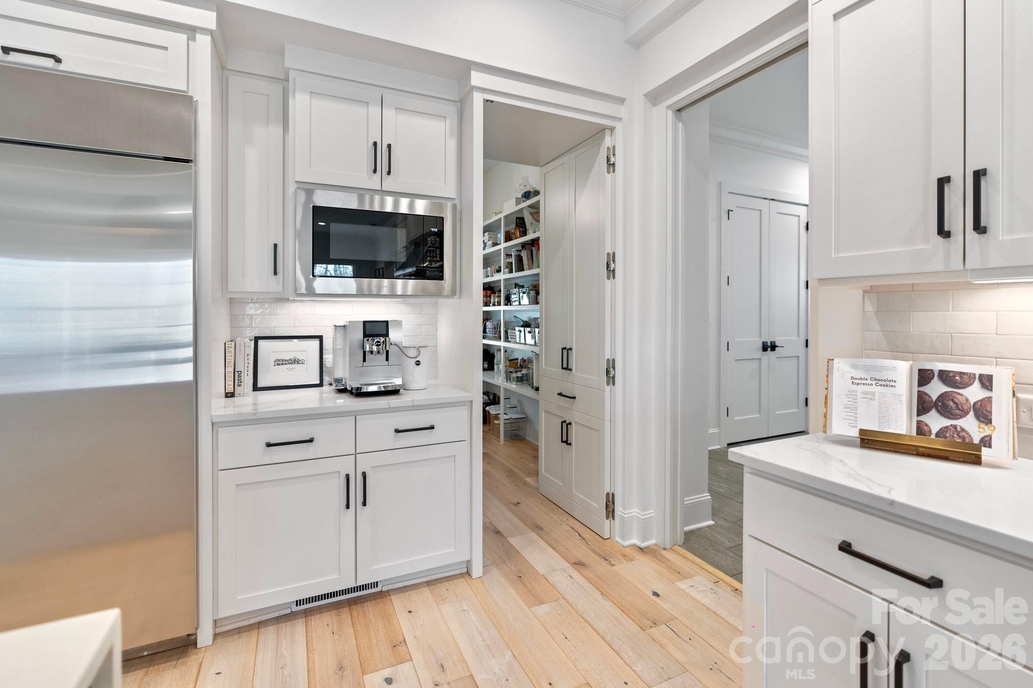 17416 Gillican Overlook Road