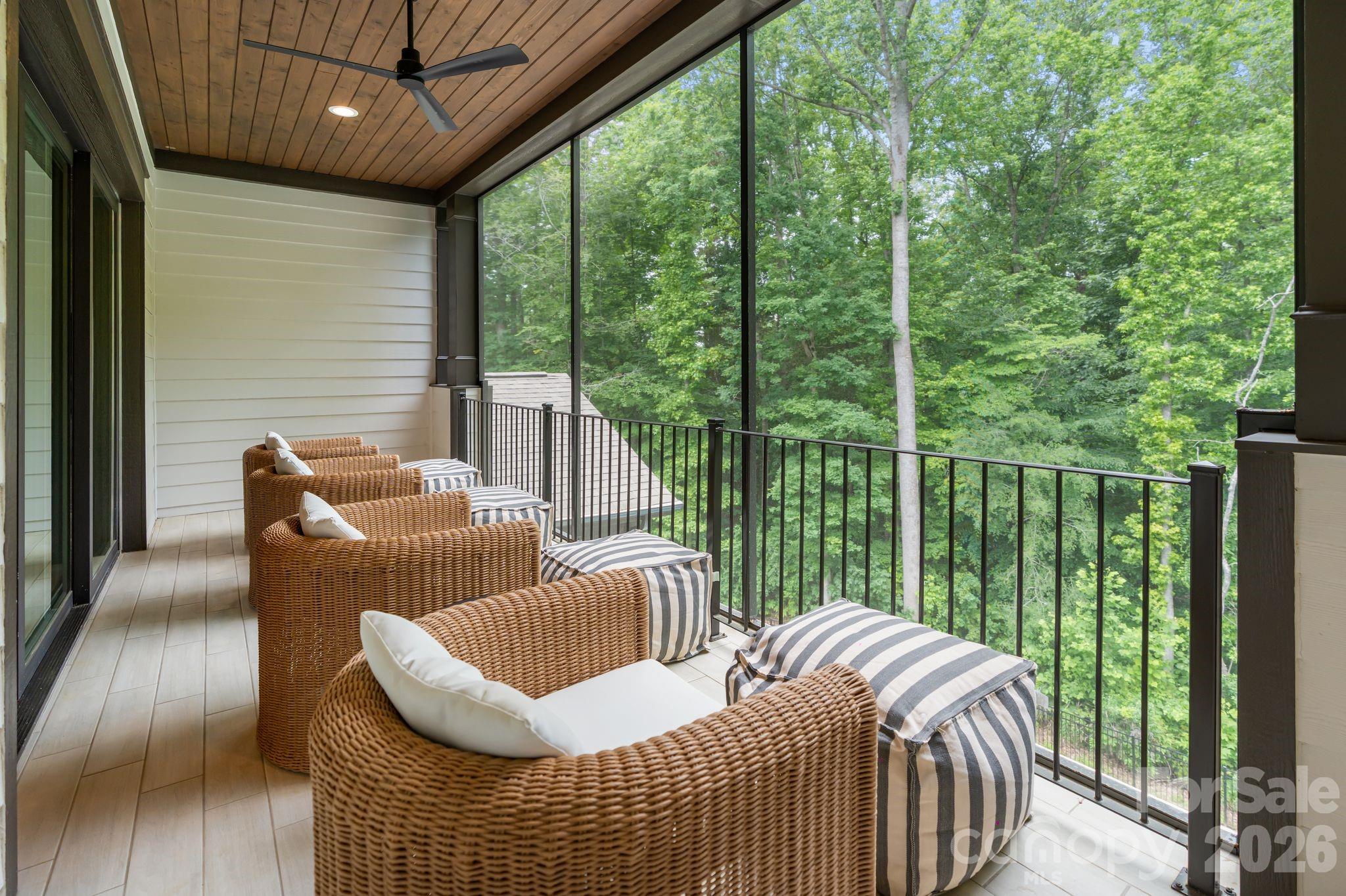 17416 Gillican Overlook Road