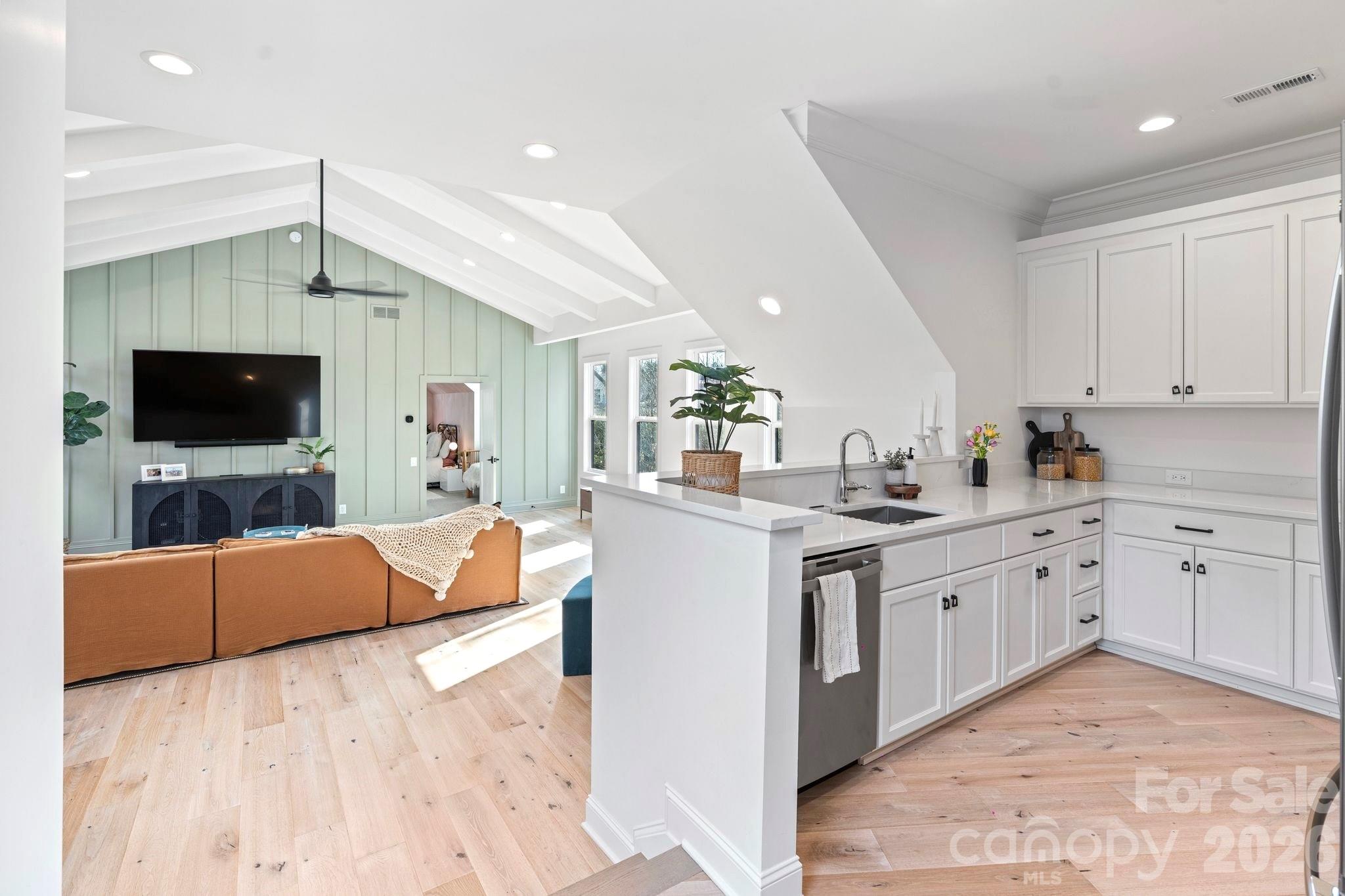 17416 Gillican Overlook Road