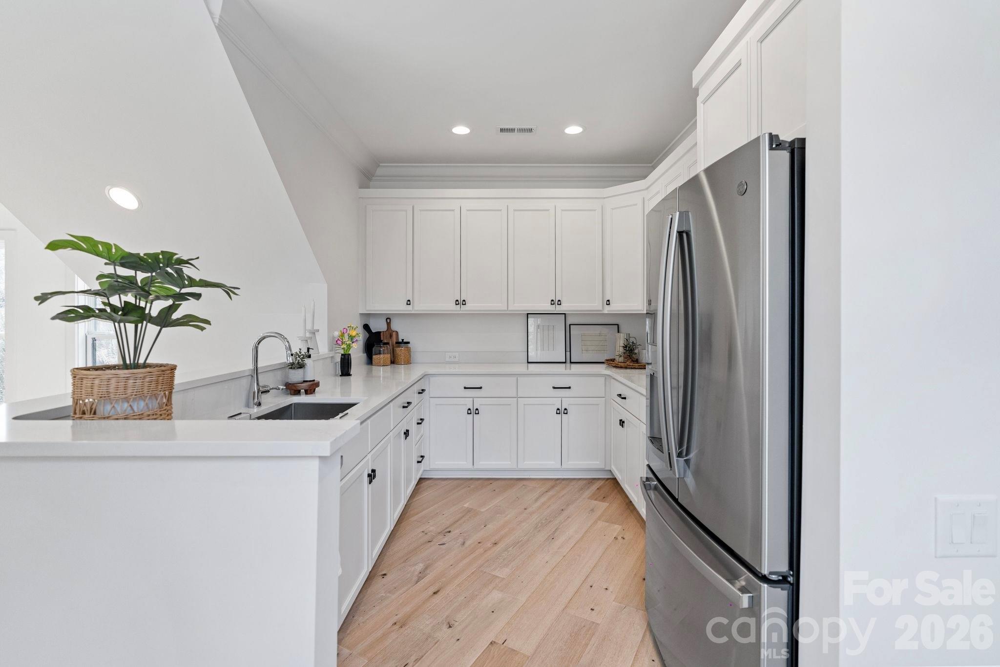 17416 Gillican Overlook Road